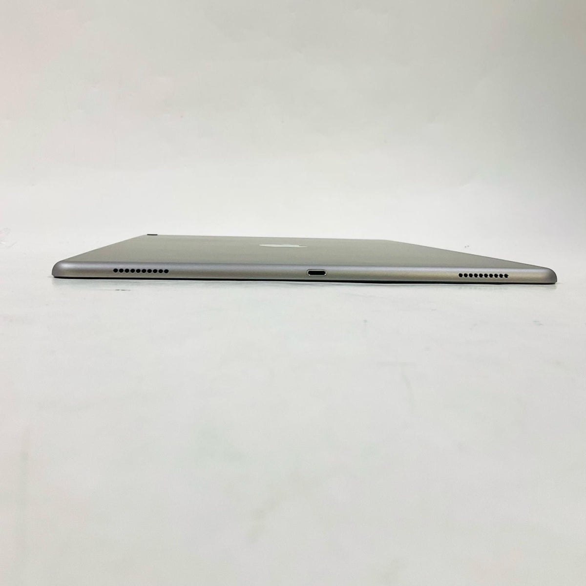 【最速発送】Apple iPad iPad Pro 12.9インチ 第2世代 Wi-Fi 256GB スペースグレイ【難有】