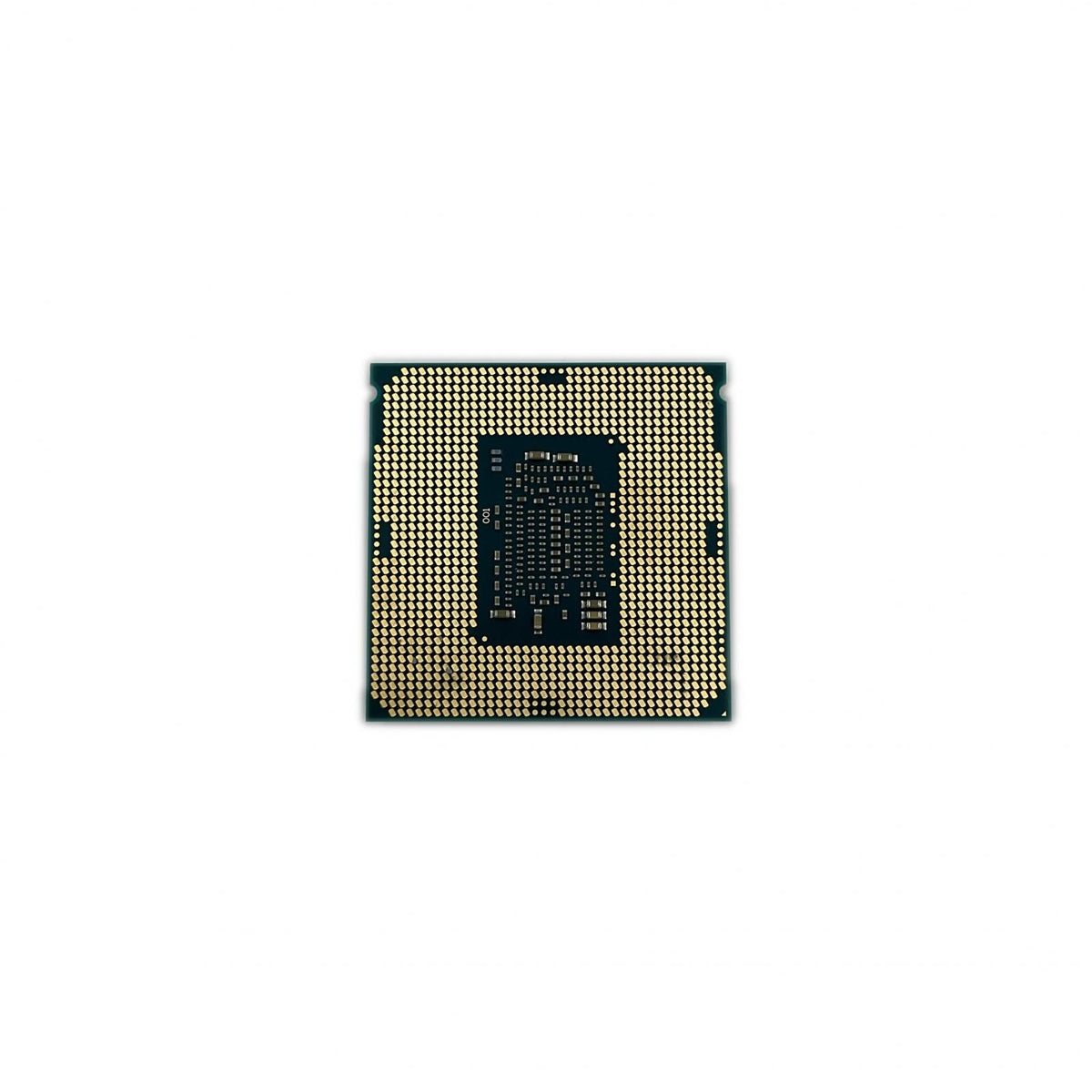 【全額返金保証】【最速発送】Intel i7-6700K 美品 動作確認済