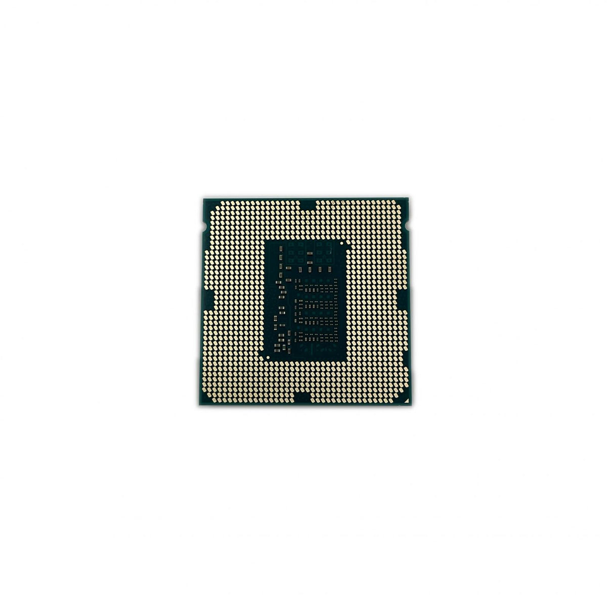 【全額返金保証】【最速発送】Intel Core i7-4790K 美品 動作確認済