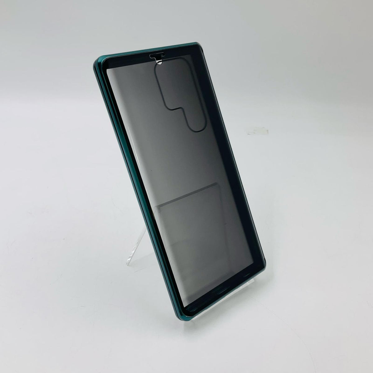 【全額返金保証】【最速発送】SAMSUNG Galaxy S22 Ultra 256GB ブラック SIMフリー SC-52C 白ロム 超美品 動作確認済