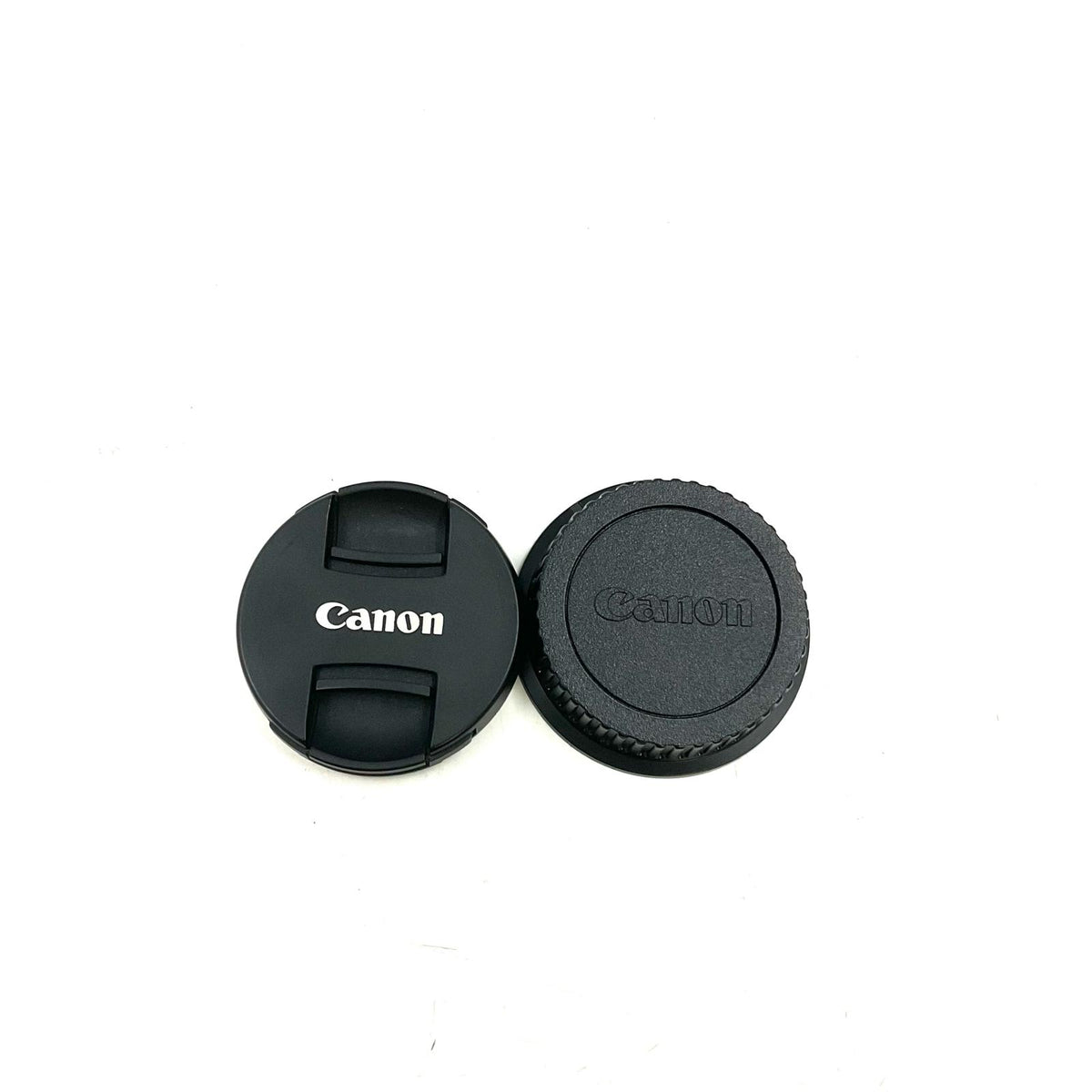 【全額返金保証】【最速発送】Canon EF-S 18-55mm F4-5.6 IS STM 美品 動作確認済