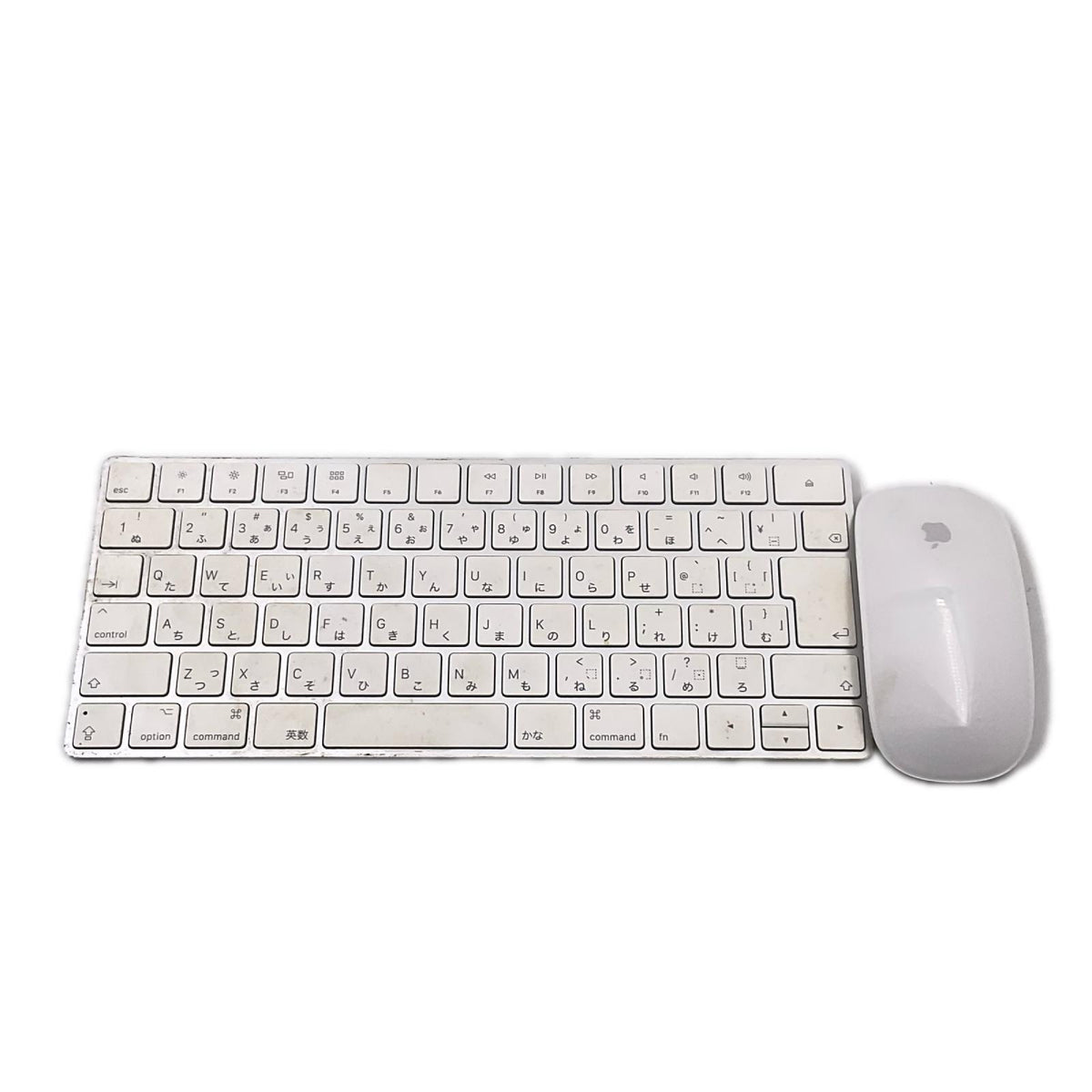 【最速発送】Apple iMac 27インチ 6コア intel core i5 16GB フュージョンドライブ 2TB シルバー【難有】