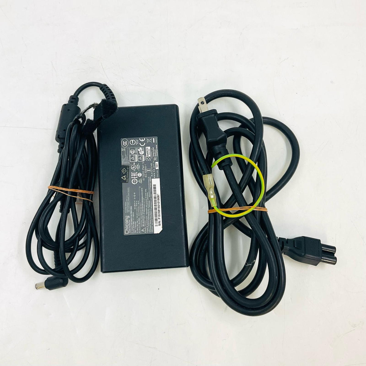 【最速発送】MouseComputer BG-GN159716R26-193 i7-9750H 16GB SSD 512GB【難有】