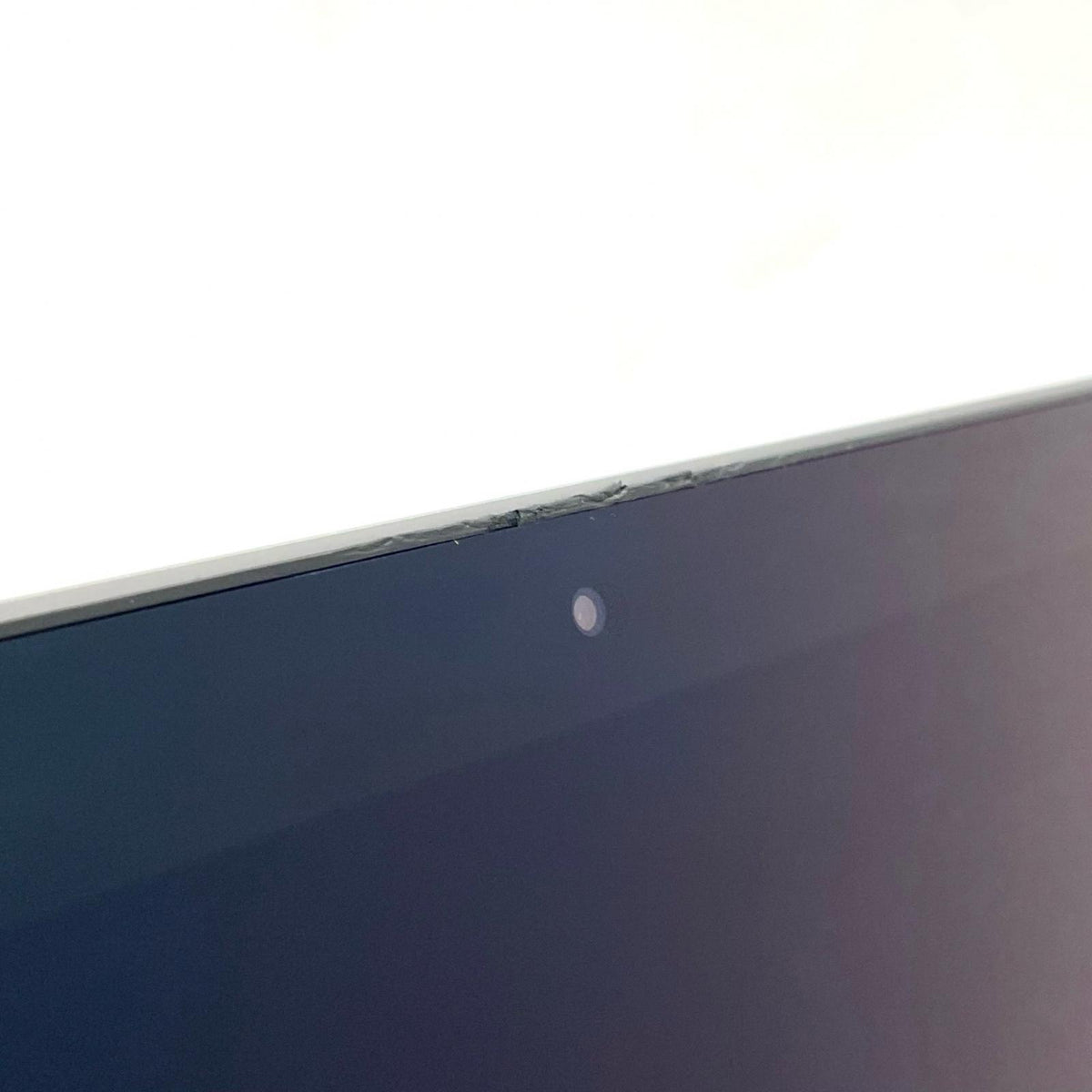 【全額返金保証】【最速発送】Apple MacBook Air 13インチ 2020 Apple M1 8GB SSD 256GB スペースグレイ 91% 美品 動作確認済
