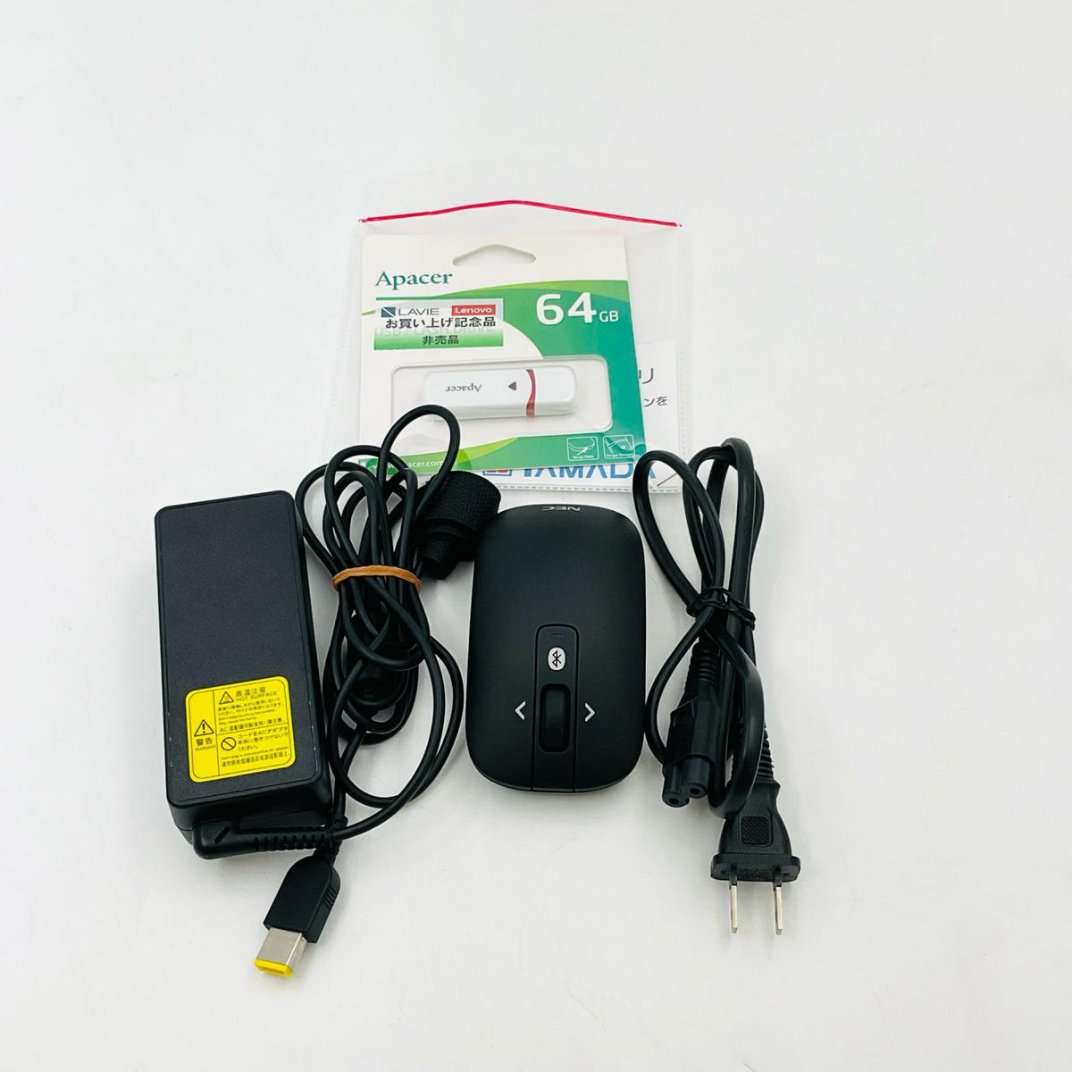 【最速発送】NEC LAVIE PC-N1575EAR 12th Gen Intel(R) Core(TM) i7-1260P 16GB SSD(NVMe) 512GB Intel(R) Iris(R) Xe Graphics【難有】