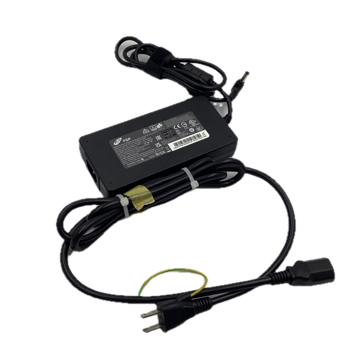 【全額返金保証】【最速発送】MouseComputer NEXTGEAR J6 J6A7G60GNADC AMD Ryzen 7 7840HS w/ Radeon 780M Graphics 32GB SSD(NVMe) 512GB AMD Radeon 780M Graphics / NVIDIA GeForce RTX 4060 Laptop GPU 100% 超美品 動作確認済