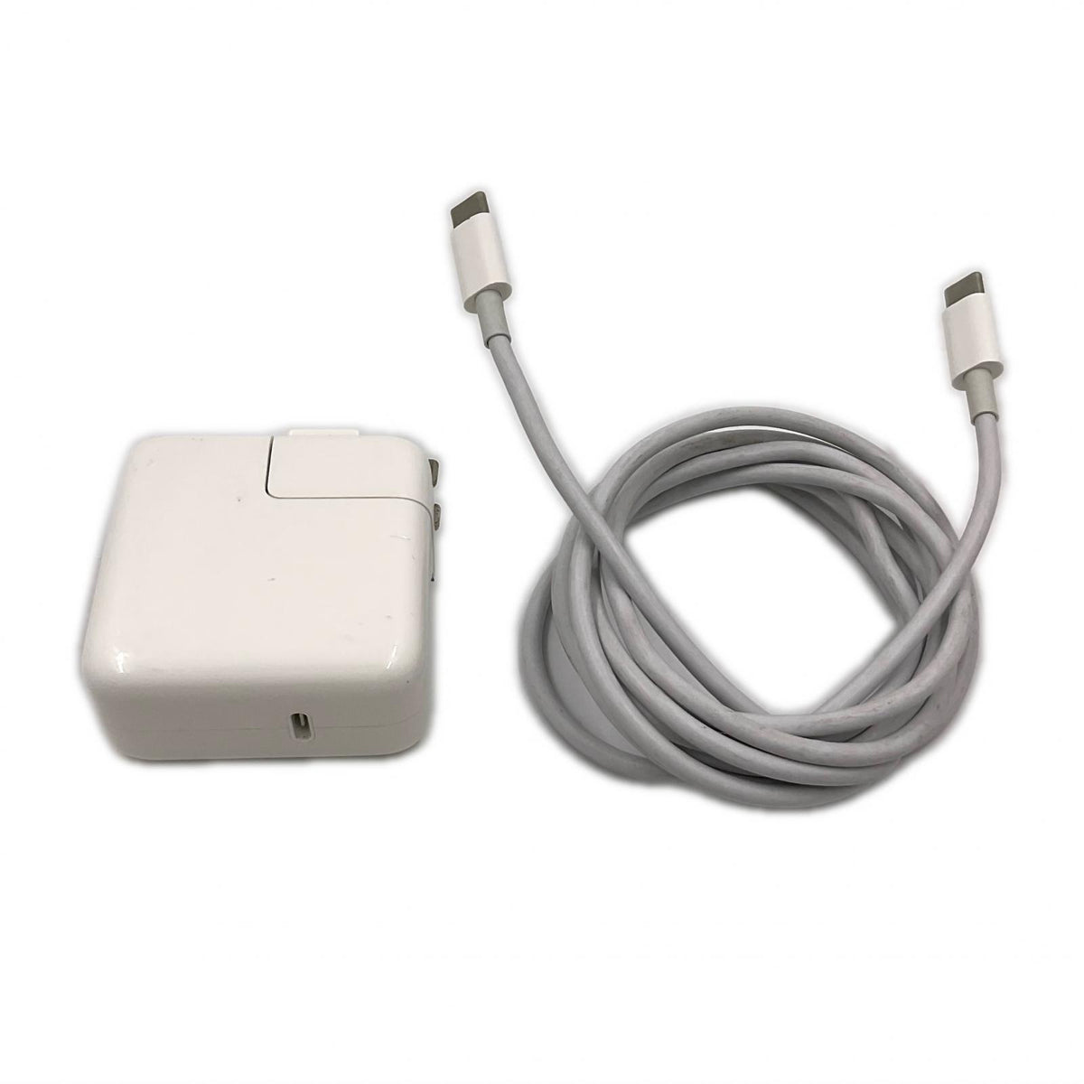 【全額返金保証】【最速発送】Apple MacBook Air 13インチ 2020 Dual-Core Intel Core i3 8GB SSD 256GB シルバー 83% 動作確認済