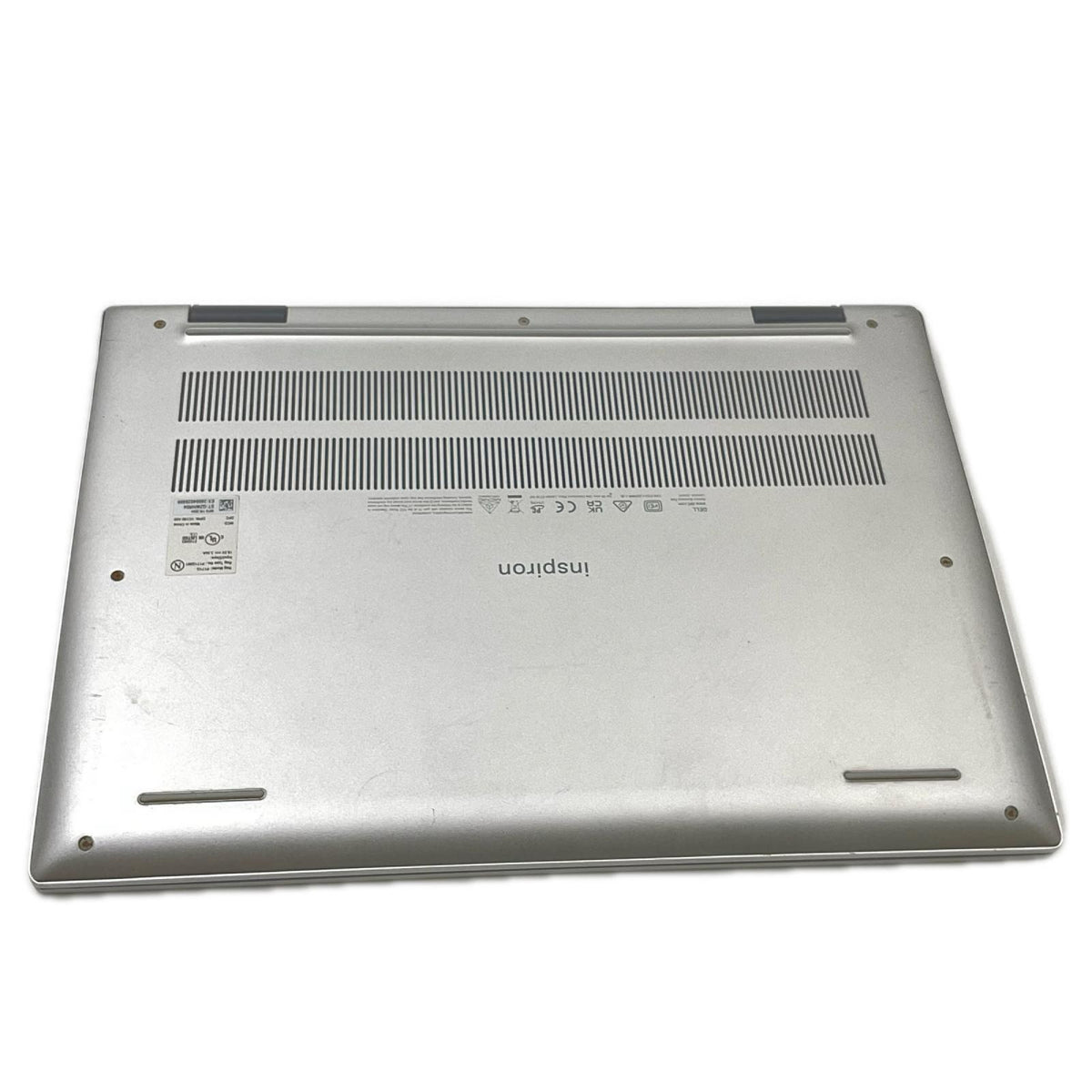 【全額返金保証】【最速発送】Dell Inc. Inspiron Inspiron 14 5430 13th Gen Intel(R) Core(TM) i5-1335U 16GB SSD(NVMe) 512GB Intel(R) Iris(R) Xe Graphics 83% 動作確認済
