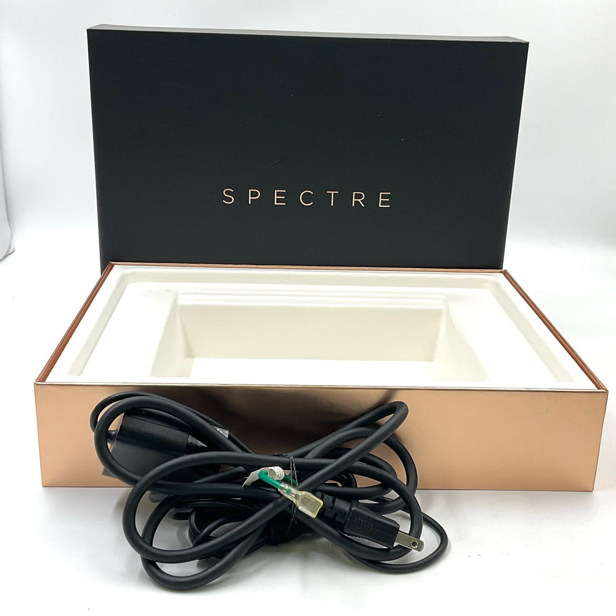 【最速発送】HP 103C_5335KV HP Spectre HP Spectre Notebook Intel(R) Core(TM) i5-7200U CPU @ 2.50GHz 8GB SSD(NVMe) 256GB Intel(R) HD Graphics 620 67%【難有】