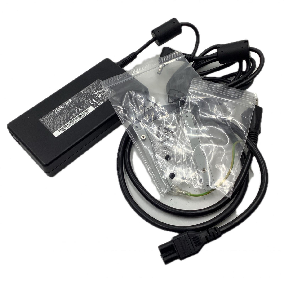 【最速発送】Micro-Star International Co., Ltd. GF Katana 15 B12VGK 12th Gen Intel(R) Core(TM) i7-12650H 16GB SSD(NVMe) 1TB Intel(R) UHD Graphics / NVIDIA GeForce RTX 4070 Laptop GPU 70%【難有】
