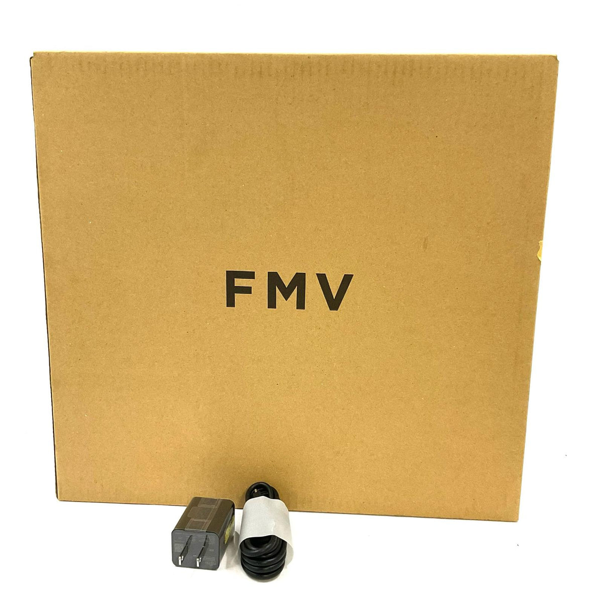 【全額返金保証】【最速発送】FUJITSU CLIENT COMPUTING LIMITED FMV Note -JR K1TTCTO1WW Intel(R) Core(TM) Ultra 7 155H 64GB SSD(NVMe) 256GB Intel(R) Arc(TM) Graphics 100% 超美品 動作確認済