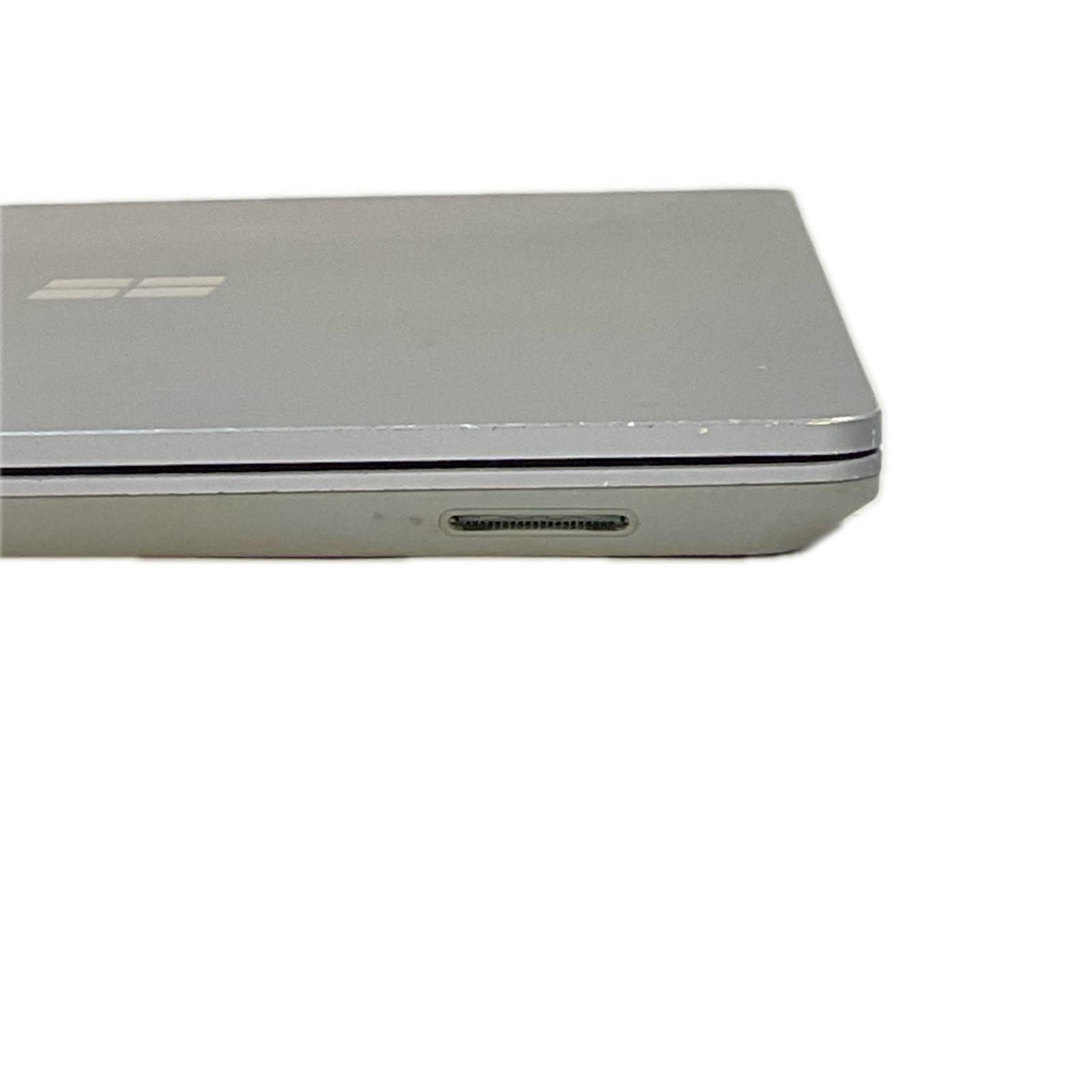 【全額返金保証】【最速発送】Microsoft Corporation Surface Surface Laptop Go Intel(R) Core(TM) i5-1035G1 CPU @ 1.00GHz 8GB SSD(NVMe) 128GB Intel(R) UHD Graphics 84% 動作確認済