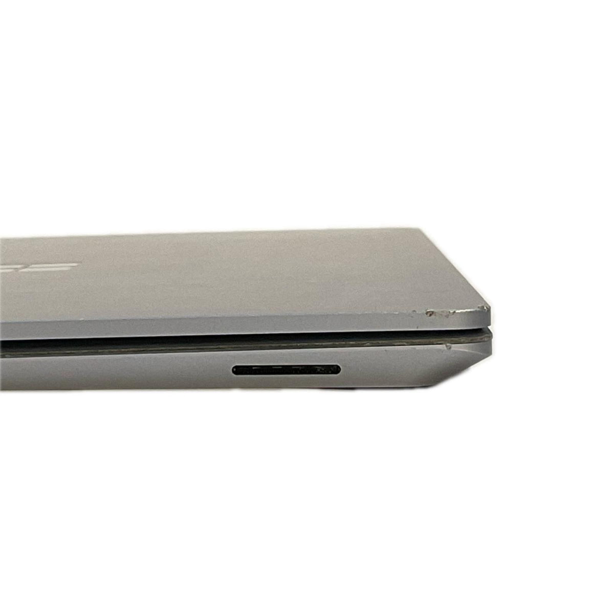【最速発送】Microsoft Corporation Surface Surface Laptop 4 11th Gen Intel(R) Core(TM) i5-1135G7 @ 2.40GHz 8GB SSD(NVMe) 512GB Intel(R) Iris(R) Xe Graphics 74%【難有】