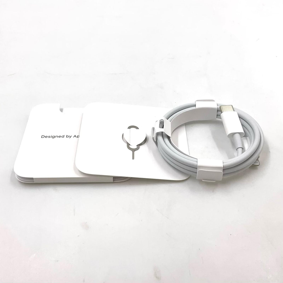 【全額返金保証】【最速発送】Apple iPhone iPhone 13 128GB ミッドナイト docomo SIMフリー 白ロム 動作確認済 75%