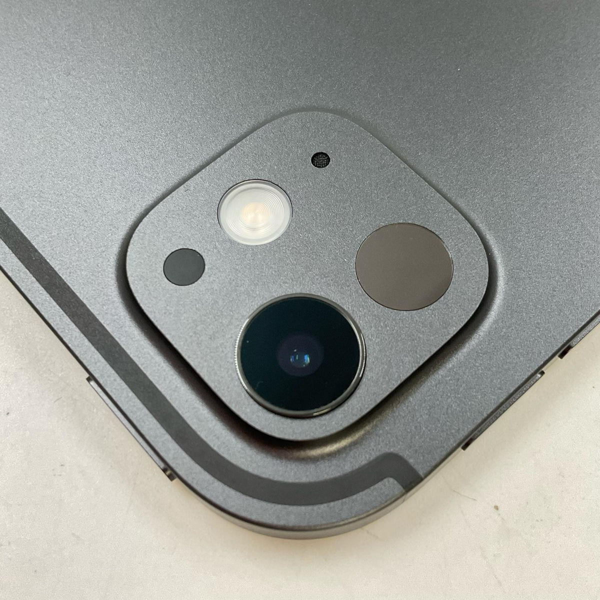 【全額返金保証】【最速発送】Apple iPad iPad Pro 11インチ M4 1TB スペースブラック Wi-Fi 美品 動作確認済