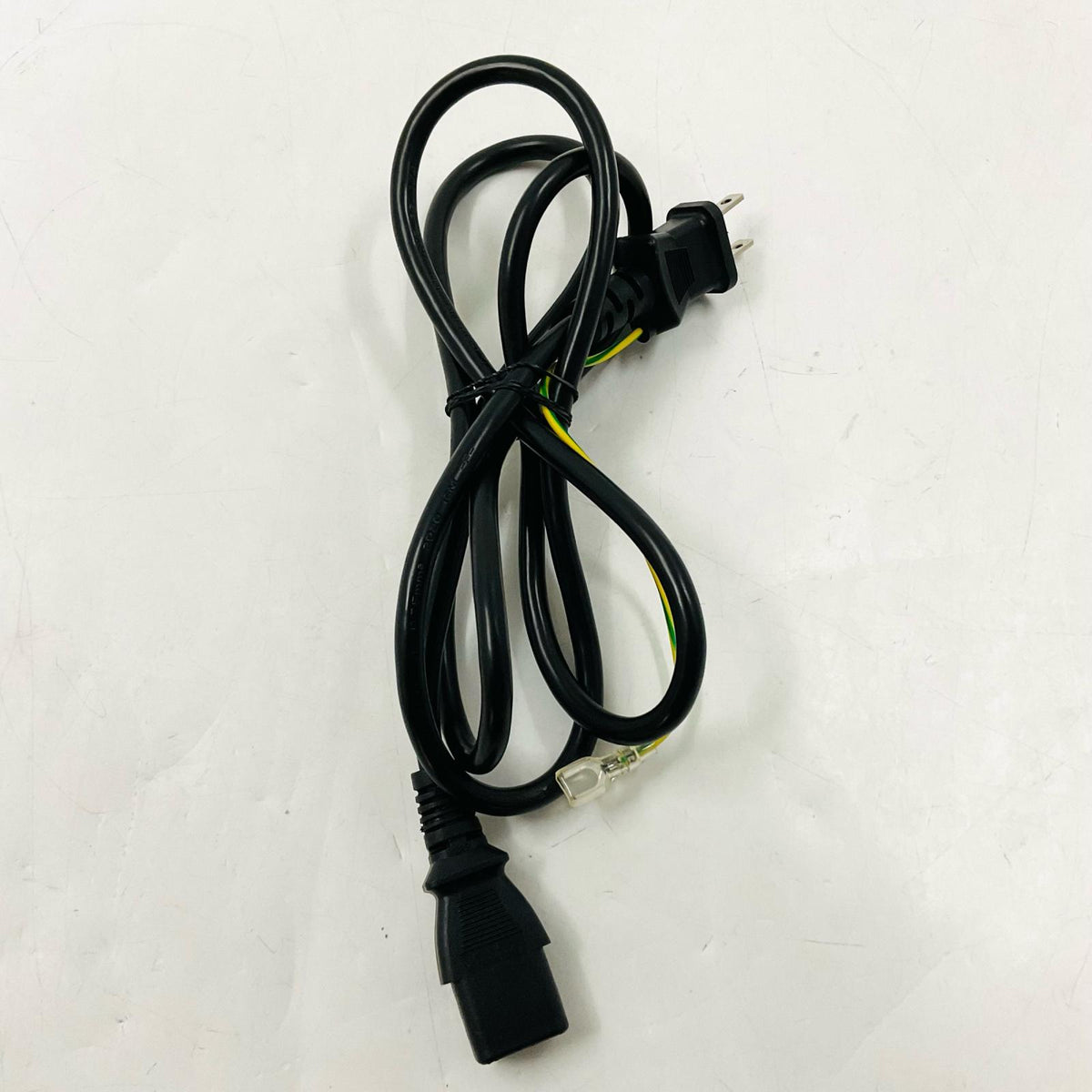 【全額返金保証】【最速発送】MouseComputer LEVEL ILeDXi-M046 Intel(R) Core(TM) i5-10400 CPU @ 2.90GHz 16GB SSD(SATA) 500GB NVIDIA GeForce GTX 1660 SUPER 美品 動作確認済