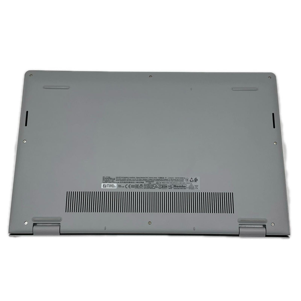 【全額返金保証】【最速発送】Dell Inc. Dell Laptops Dell 15 DC15255 AMD Ryzen 5 7530U with Radeon Graphics 16GB SSD(NVMe) 512GB AMD Radeon (TM) Graphics 100% 美品 動作確認済
