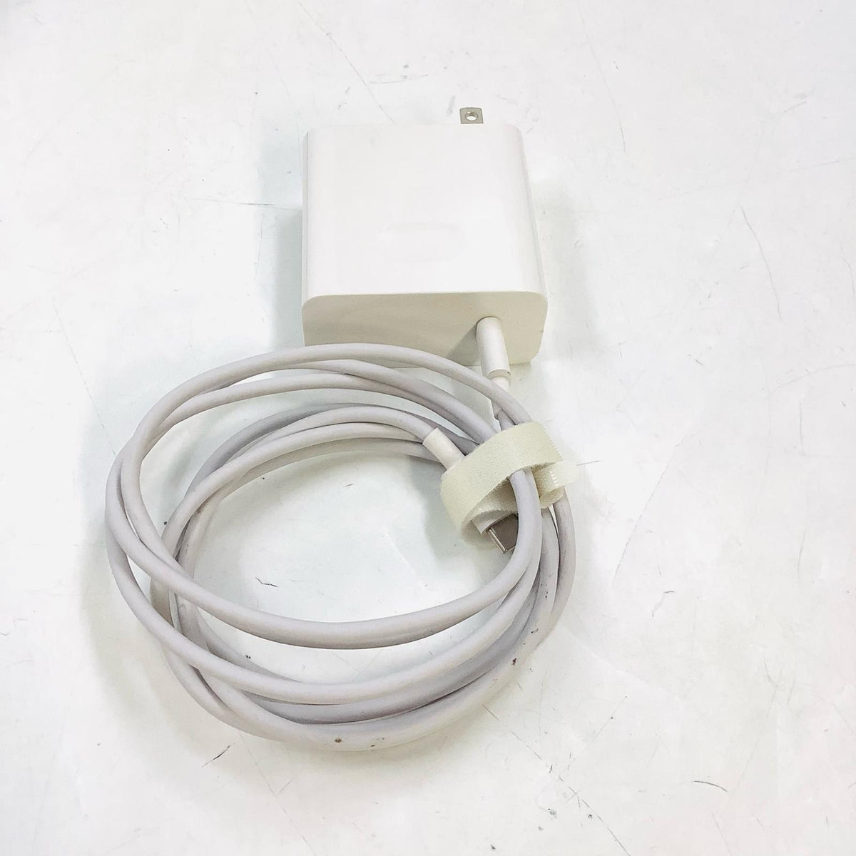 【最速発送】HUAWEI MateBook 14 KLVL-WXXW AMD Ryzen 5 5500U with Radeon Graphics 16GB SSD(NVMe) 512GB AMD Radeon(TM) Graphics 92%【難有】