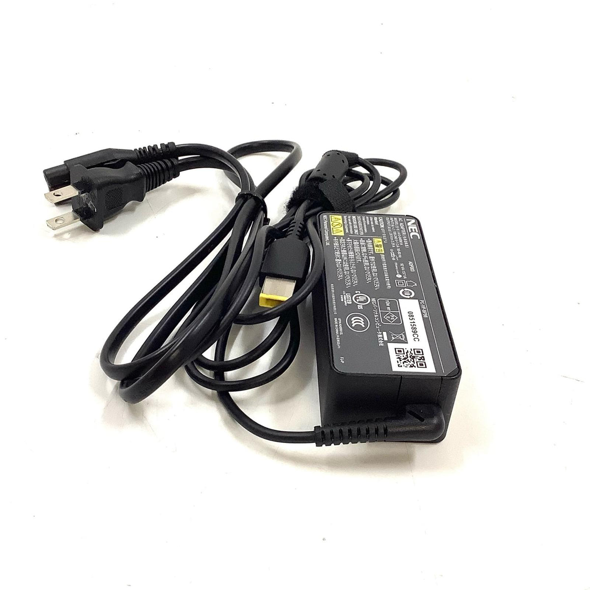 【全額返金保証】【最速発送】NEC LAVIE PC-N1515AAW-T AMD Athlon Silver 3050U with Radeon Graphics 8GB SSD(NVMe) 256GB AMD Radeon(TM) Graphics 82% 動作確認済