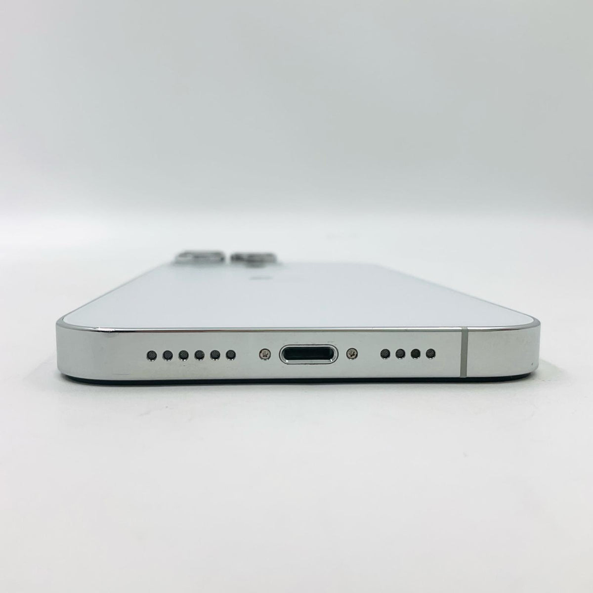 【最速発送】Apple iPhone iPhone 14 Pro Max 512GB シルバー SIMフリー 白ロム【難有】 81%