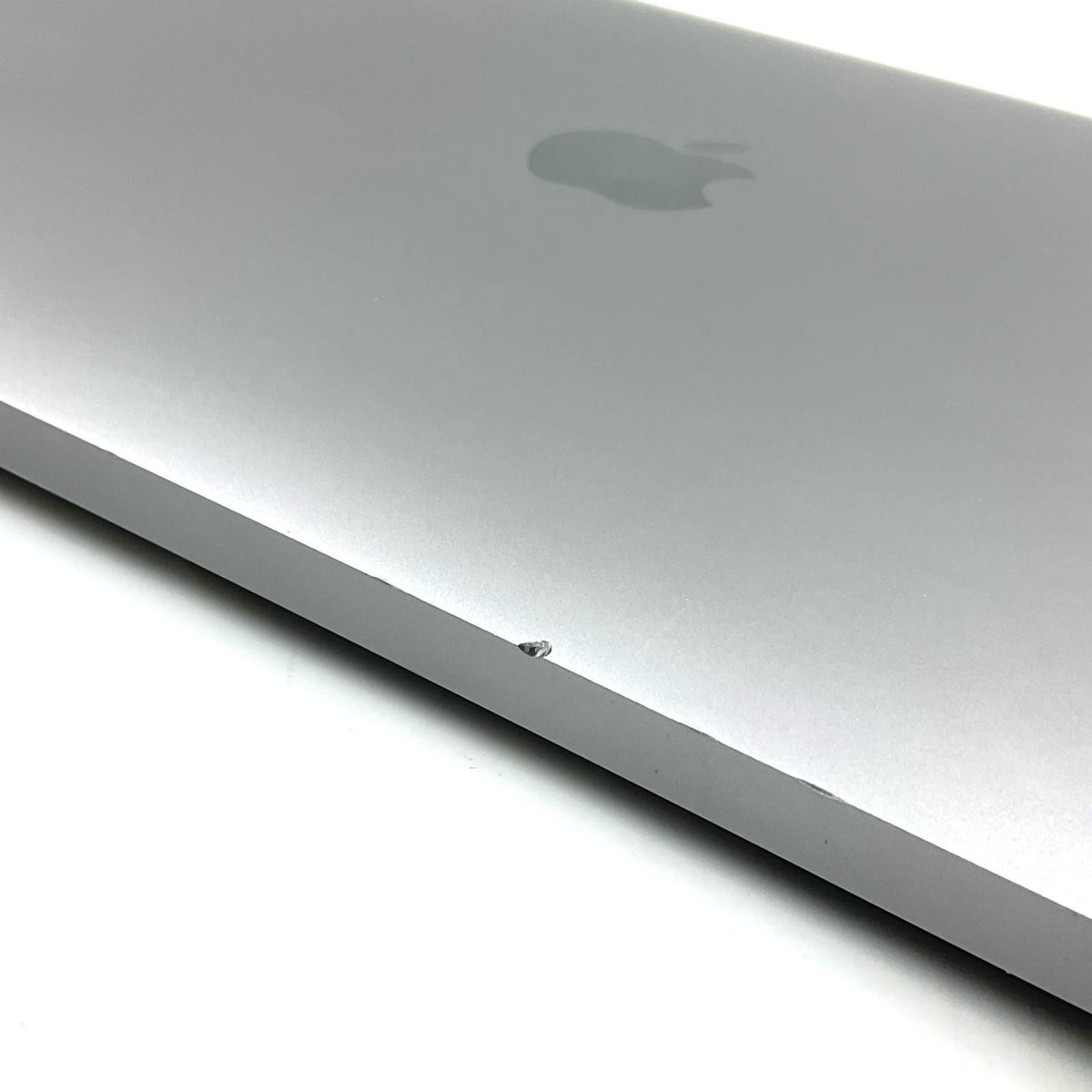【最速発送】Apple MacBook Pro 13インチ 2020 Quad-Core Intel Core i5 16GB SSD 1TB スペースグレイ 77%【難有】
