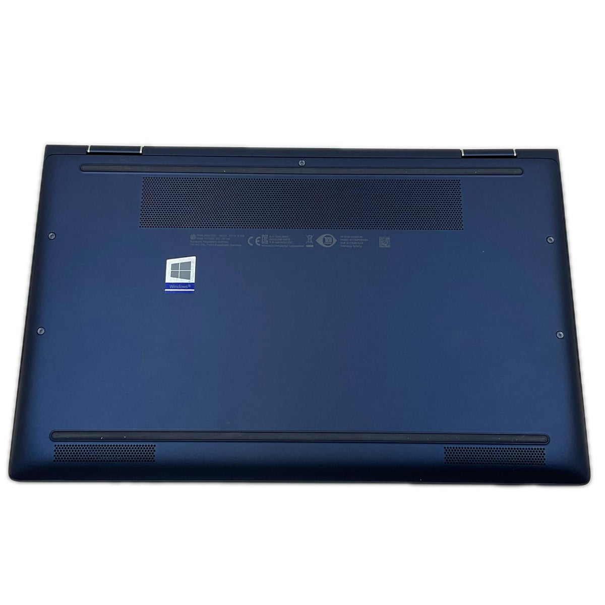 【全額返金保証】【最速発送】HP 103C_5336AN HP EliteBook x360 HP Elite Dragonfly Intel(R) Core(TM) i5-8265U CPU @ 1.60GHz 8GB SSD(NVMe) 512GB Intel(R) UHD Graphics 620 100% 美品 動作確認済