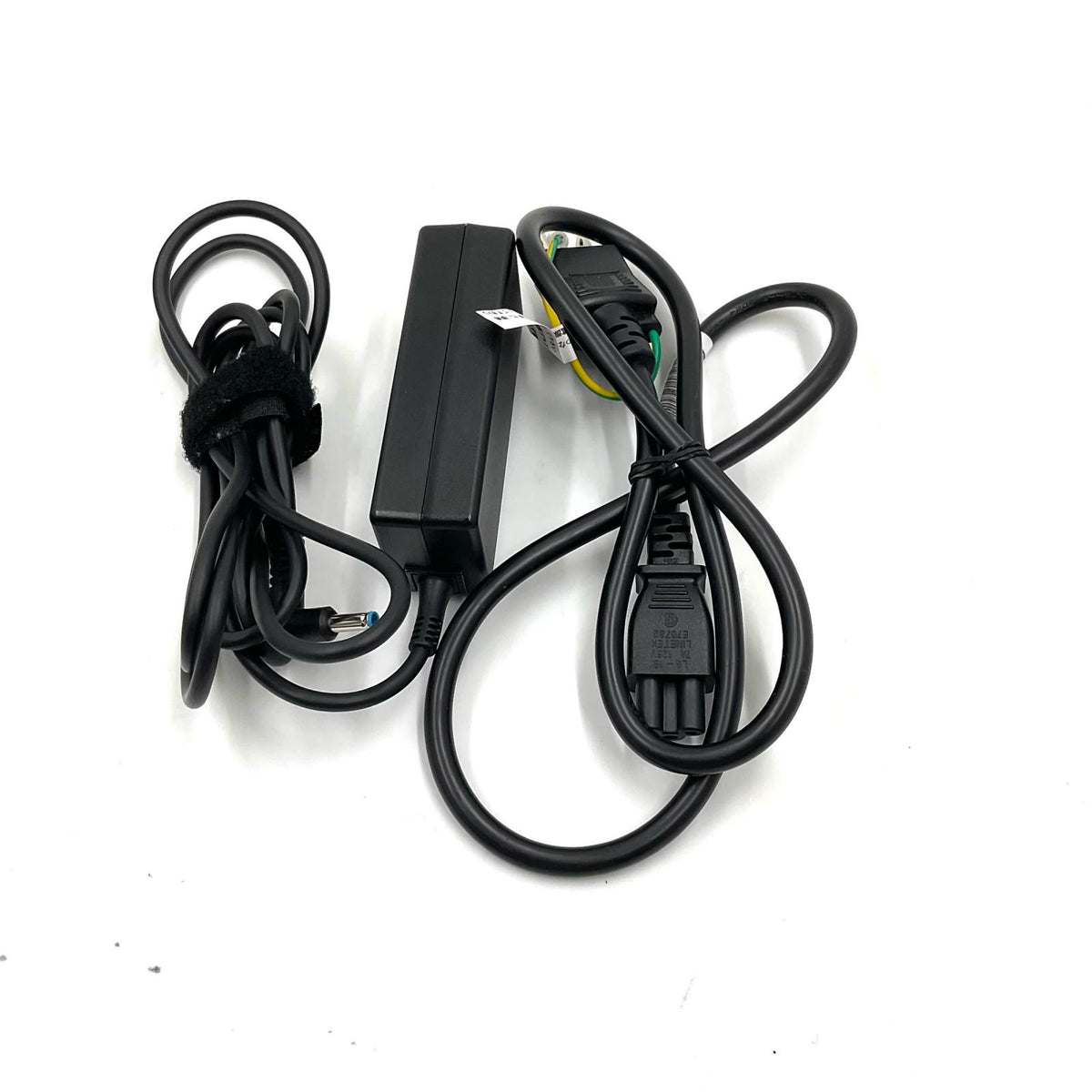 【全額返金保証】【最速発送】HP 103C_5335KV HP Notebook HP Laptop 15-fd1xxx Intel(R) Core(TM) 5 120U 16GB SSD(NVMe) 512GB Intel(R) Graphics 97% 美品 動作確認済