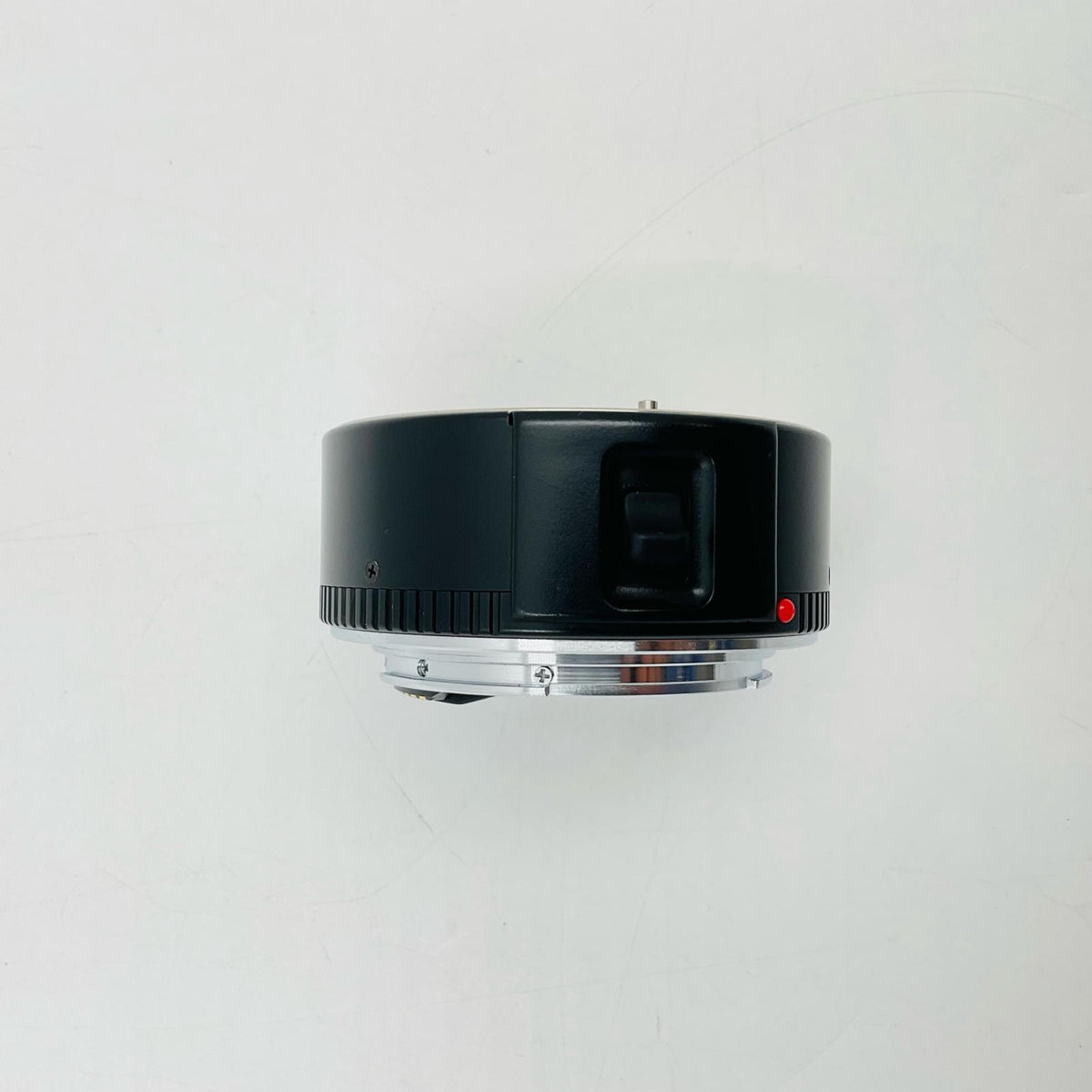 【全額返金保証】【最速発送】Canon エクステンションチューブ EF25 美品 動作確認済