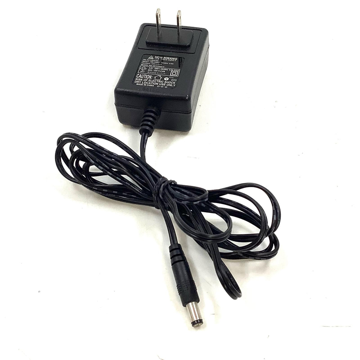 【全額返金保証】【最速発送】G-Technology 0G02216 美品 動作確認済