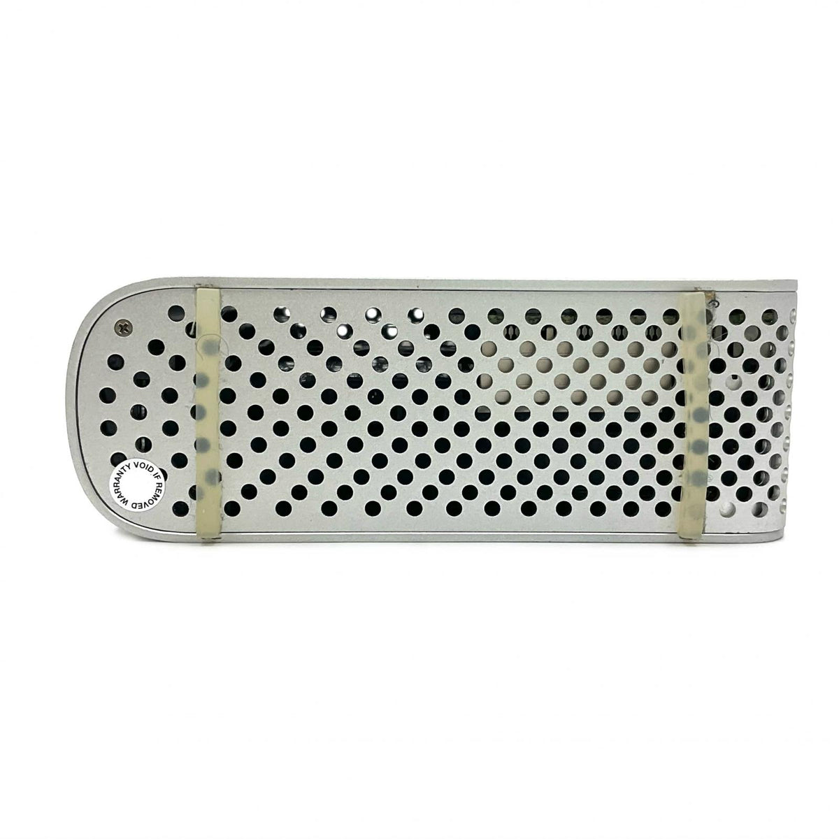【全額返金保証】【最速発送】WD WDBC3G0030HAL-00 美品 動作確認済