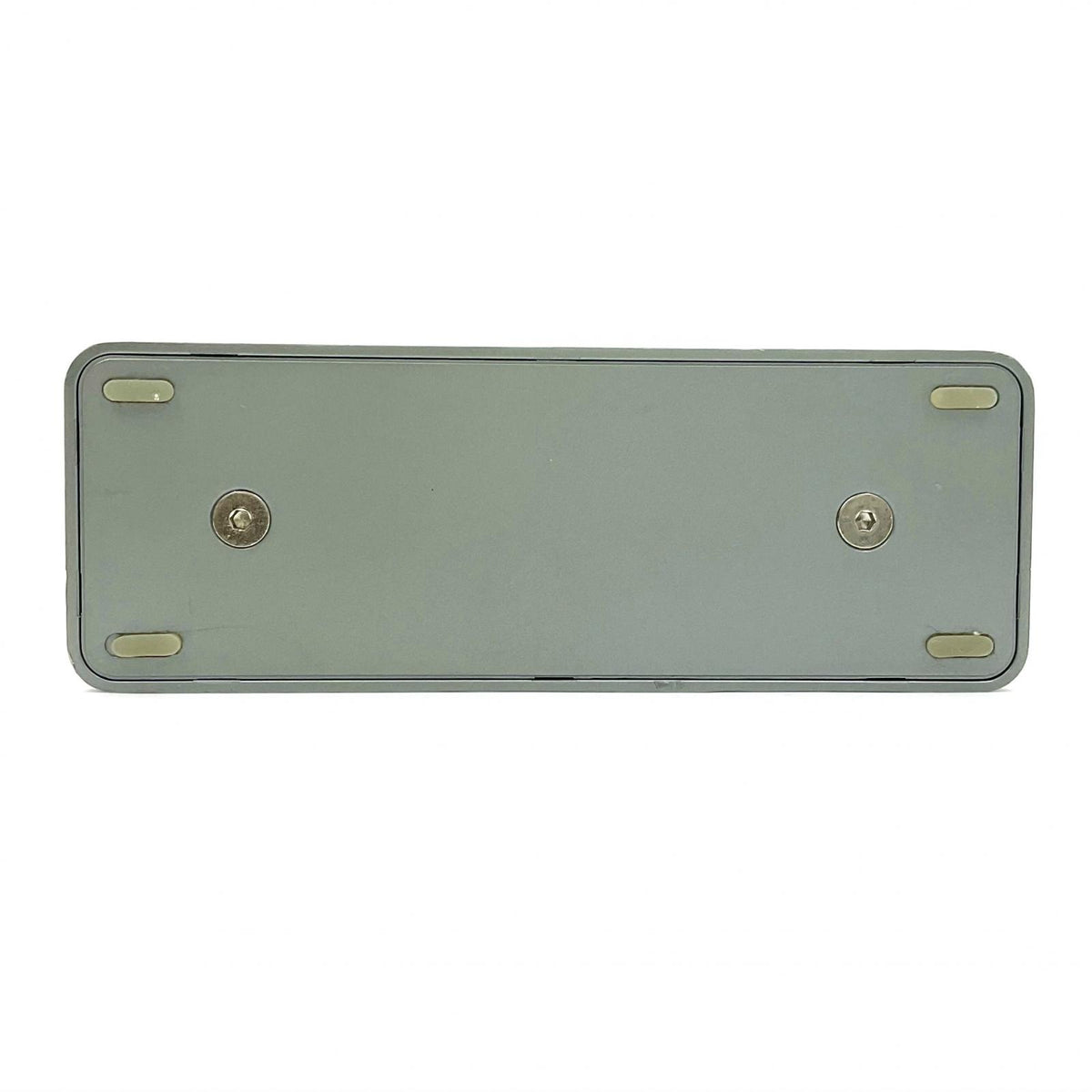 【全額返金保証】【最速発送】LACIE LCH-2D3TQ 美品 動作確認済