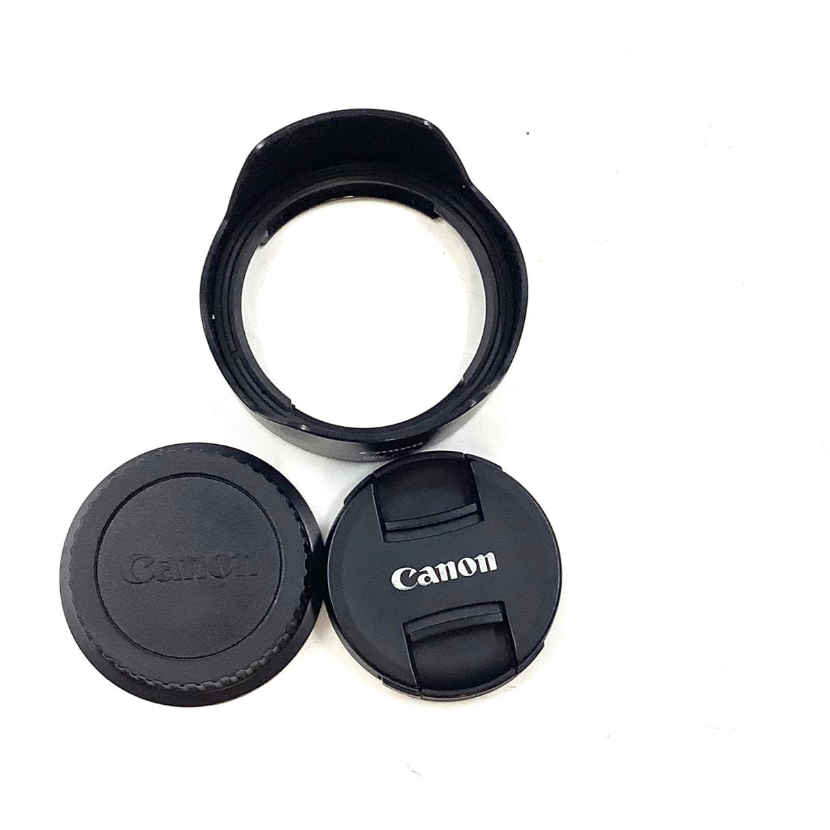 【全額返金保証】【最速発送】Canon EF24mm F2.8 IS USM 動作確認済