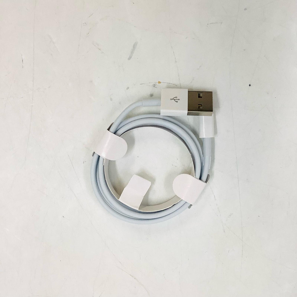 【全額返金保証】【最速発送】Apple iPhone iPhone SE(第2世代) 64GB ホワイト Softbank SIMフリー 白ロム 美品 動作確認済 91%