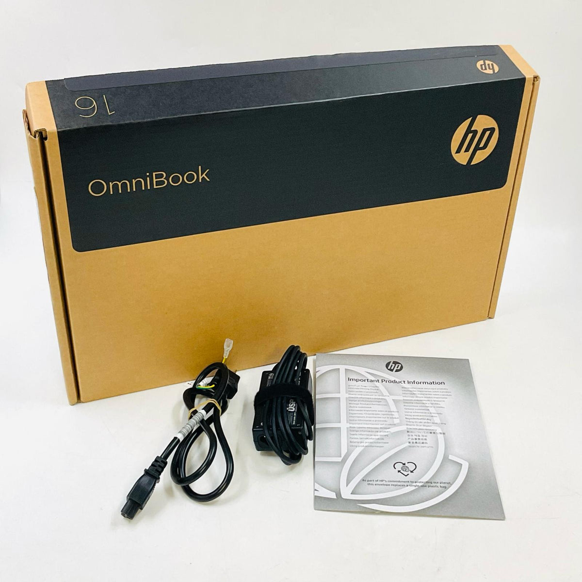 【全額返金保証】【最速発送】HP 103C_5335KV HP OmniBook 5 HP OmniBook 5 Laptop 16-af1xxx Intel(R) Core(TM) Ultra 5 225U 16GB SSD 512GB 96.6% 美品 動作確認済