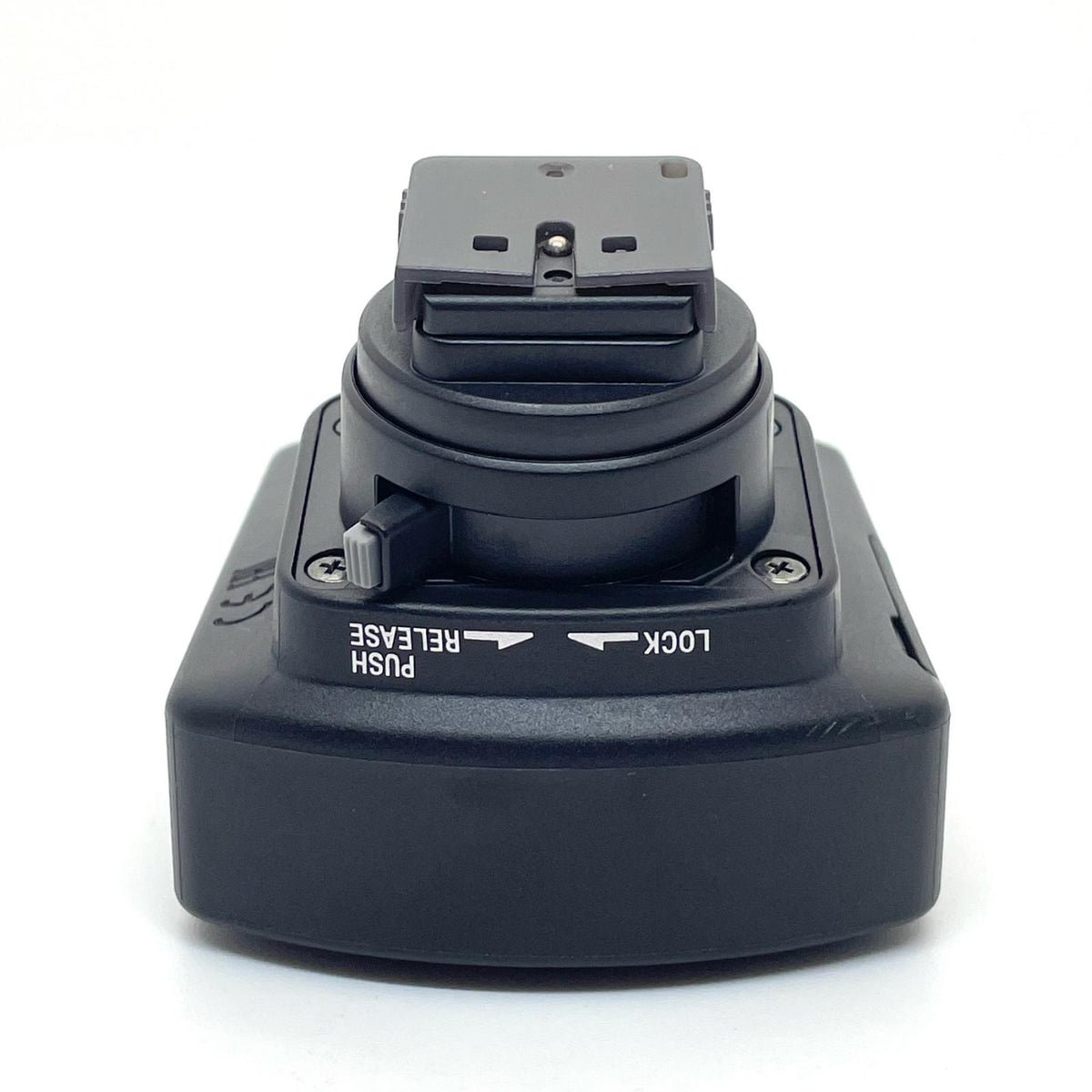 【全額返金保証】【最速発送】 FA-WRC1M ワイヤレスコマンダー 美品 動作確認済
