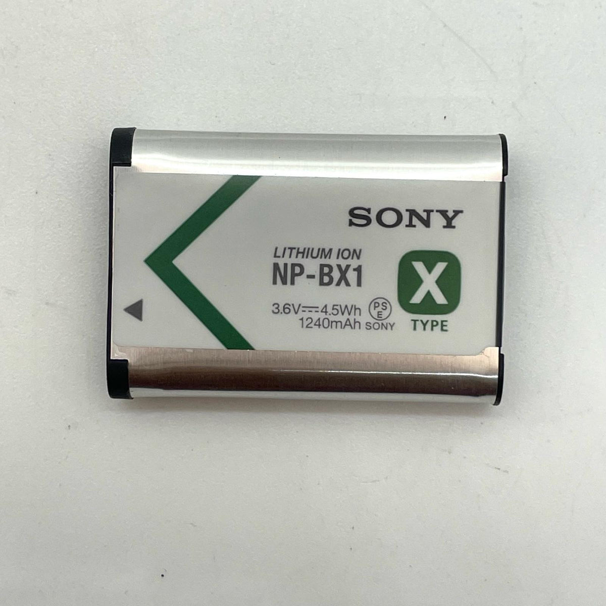 【全額返金保証】【最速発送】 コンパクトデジタルカメラ サイバーショット DSC-RX100M3 動作確認済