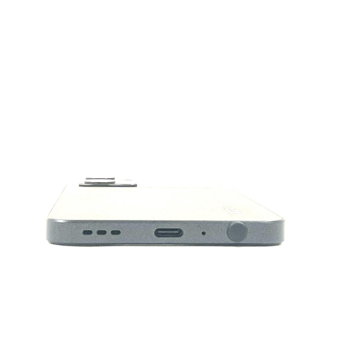 【全額返金保証】【最速発送】OPPO Reno 9 A 128GB ナイトブラック 楽天モバイル SIMフリー CPH2523 白ロム 動作確認済