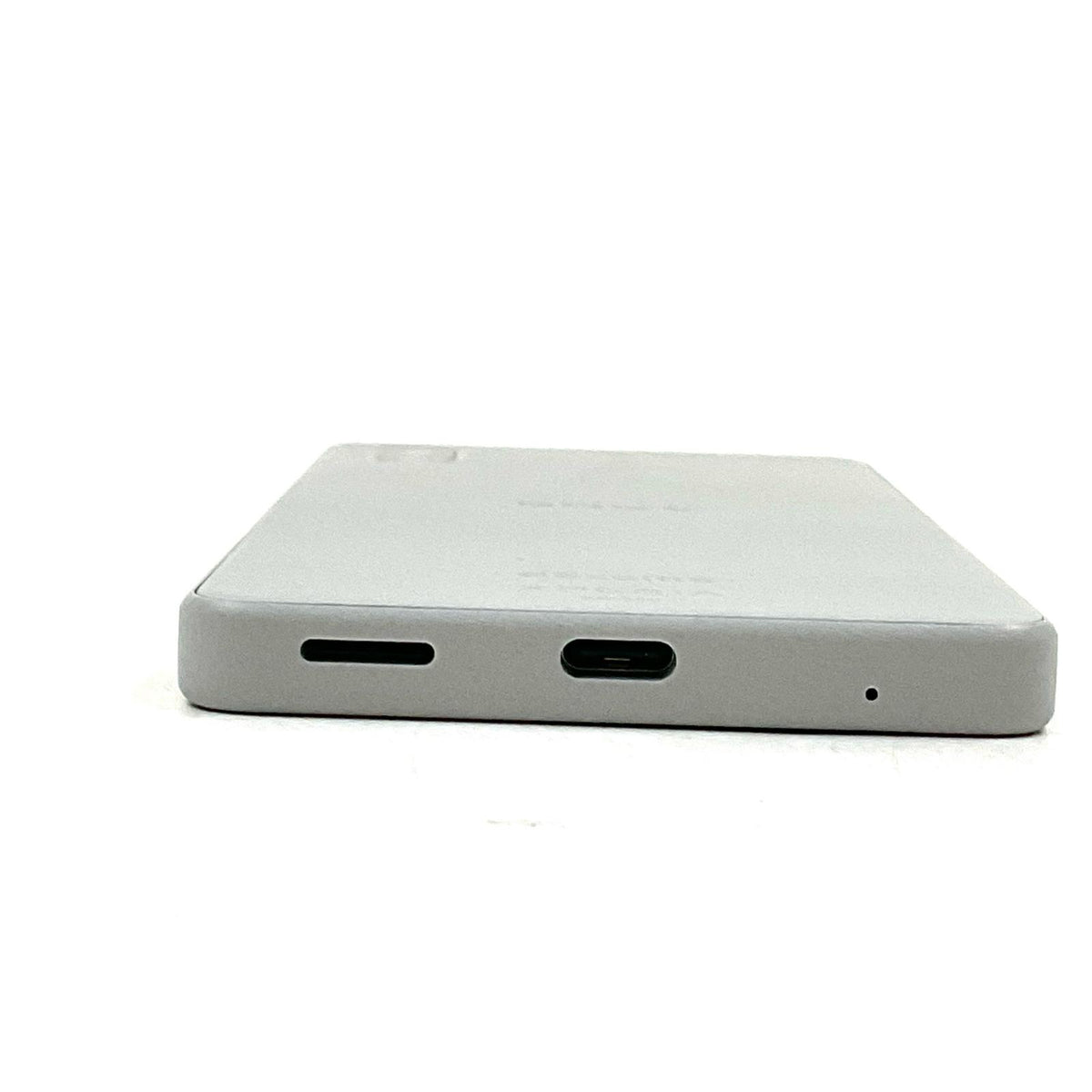 【全額返金保証】【最速発送】Sony Xperia Ace III 64GB グレー docomo SIMフリー SO-53C 白ロム 超美品 動作確認済