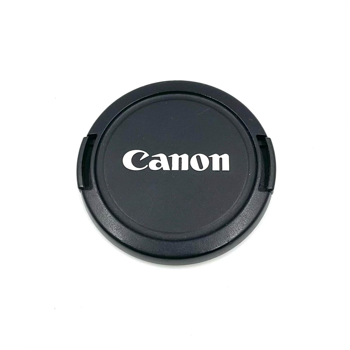 【最速発送】Canon EF-S18-55mm F3.5-5.6 IS【難有】