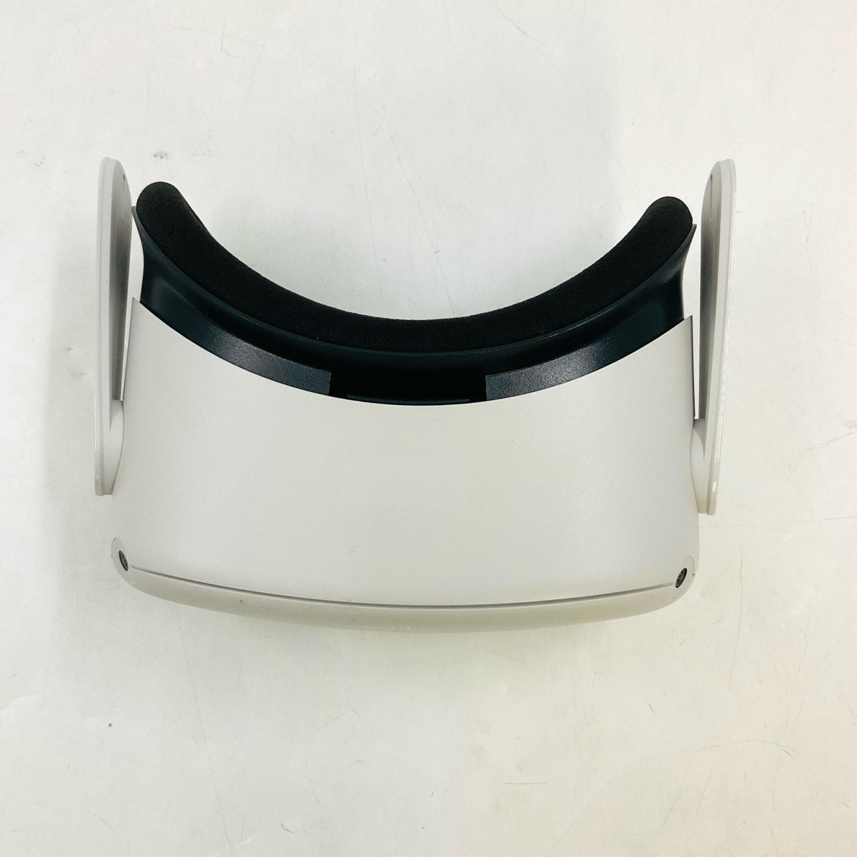 【最速発送】Meta Quest 2 KW49CM【難有】