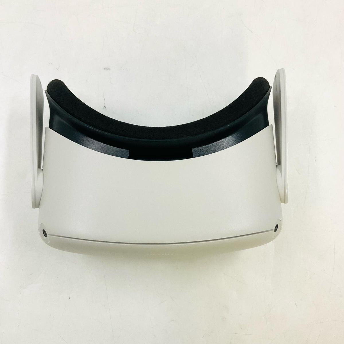 【最速発送】Meta Quest 2 KW49CM【難有】