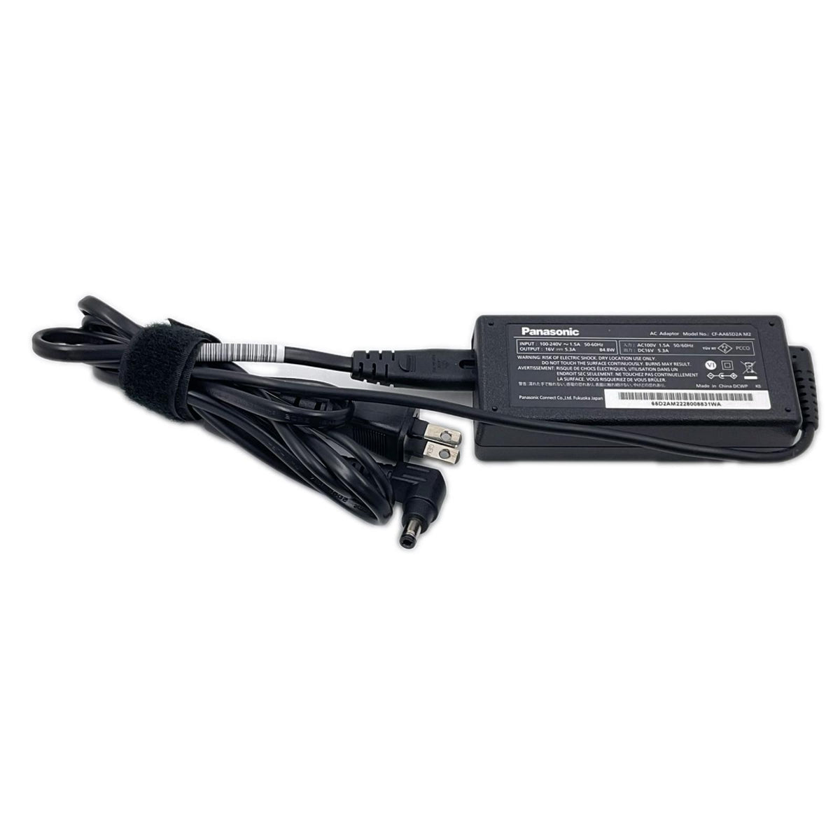 【全額返金保証】【最速発送】Panasonic Let's note SV9 CF-SV9R27VS i5-10310U 1.7GHz 16GB SSD 256GB 96.4% 動作確認済