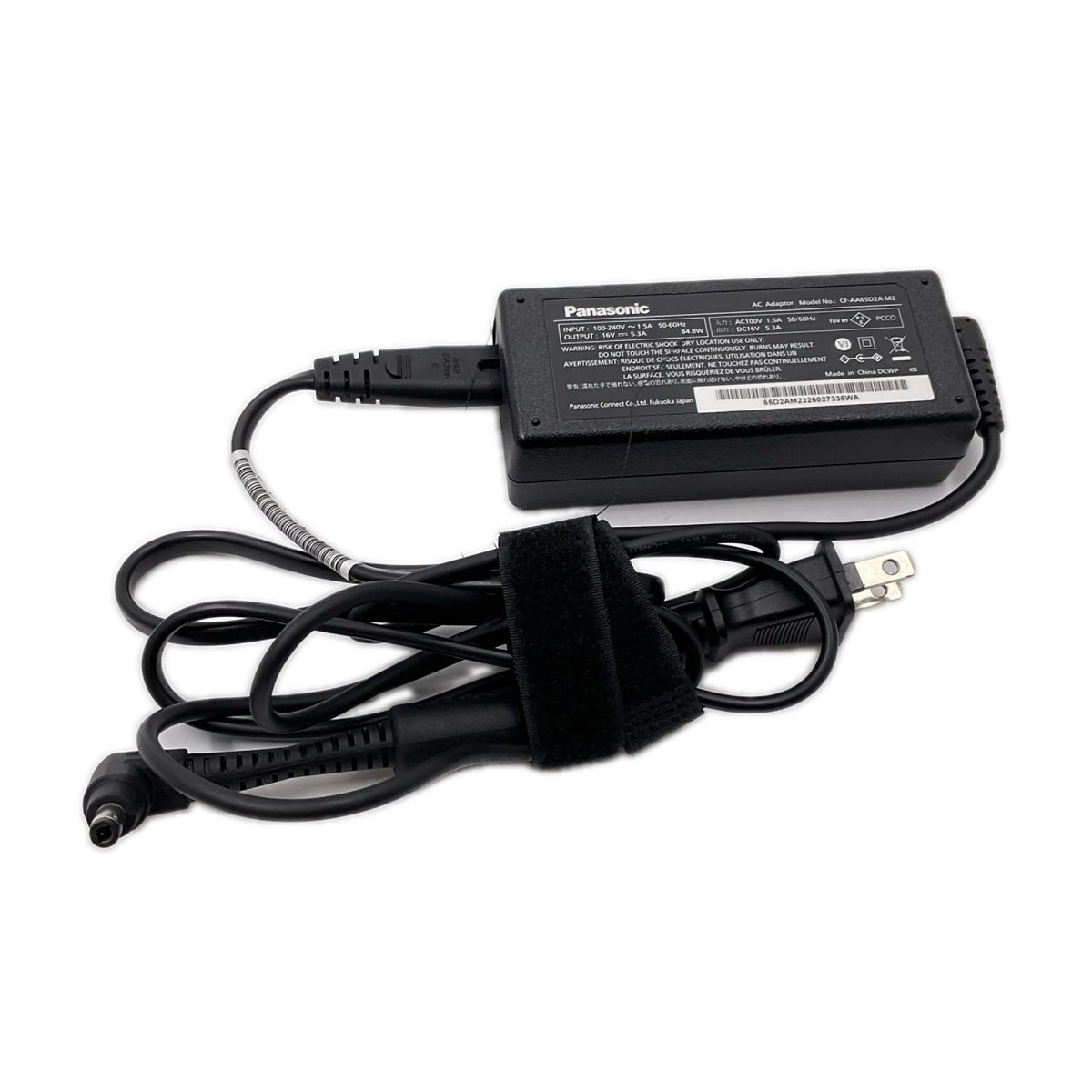 【全額返金保証】【最速発送】Panasonic Let's note LV9 CF-LV9RDQVS i5-10310U 1.7GHz 16GB SSD 256GB 96.4% 動作確認済