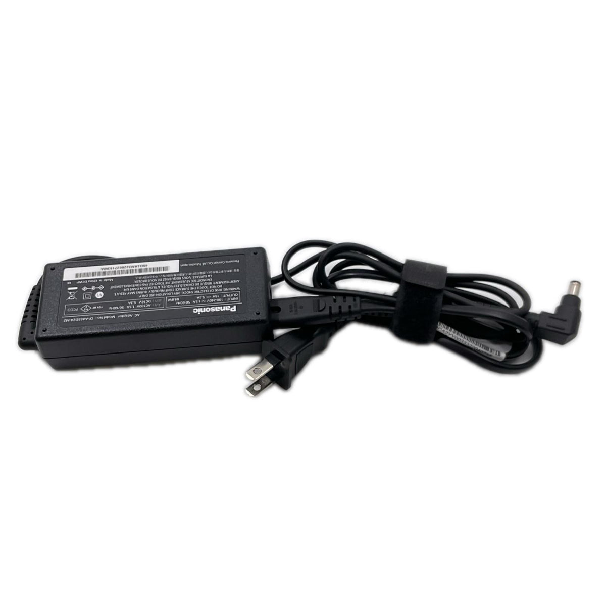 【全額返金保証】【最速発送】Panasonic Let's note LV9 CF-LV9RDQVS i5-10310U 1.7GHz 16GB SSD 256GB 99% 動作確認済