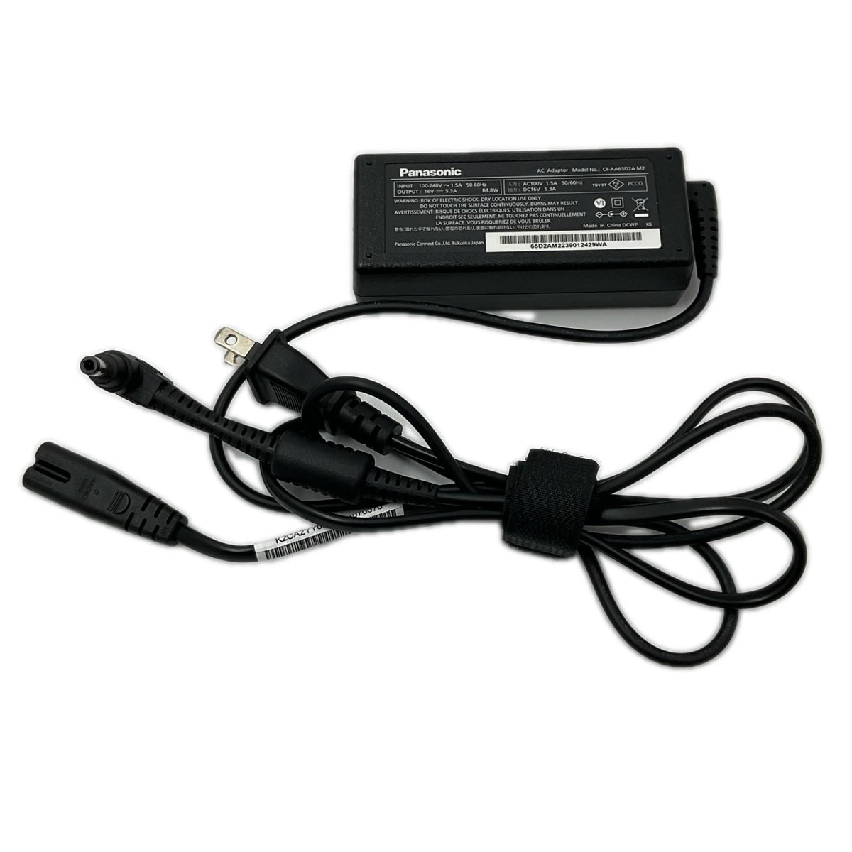 【全額返金保証】【最速発送】Panasonic Let's note LV9 CF-LV9RDQVS i5-10310U 1.7GHz 16GB SSD 256GB 98.8% 動作確認済