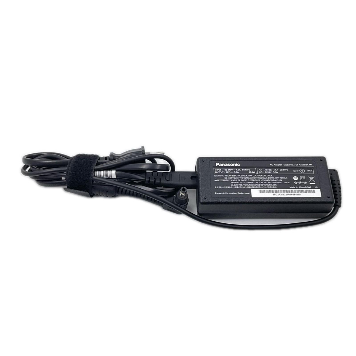 【全額返金保証】【最速発送】Panasonic Let's note LV9 CF-LV9RDQVS i5-10310U 1.7GHz 16GB SSD 256GB 99.6% 美品 動作確認済
