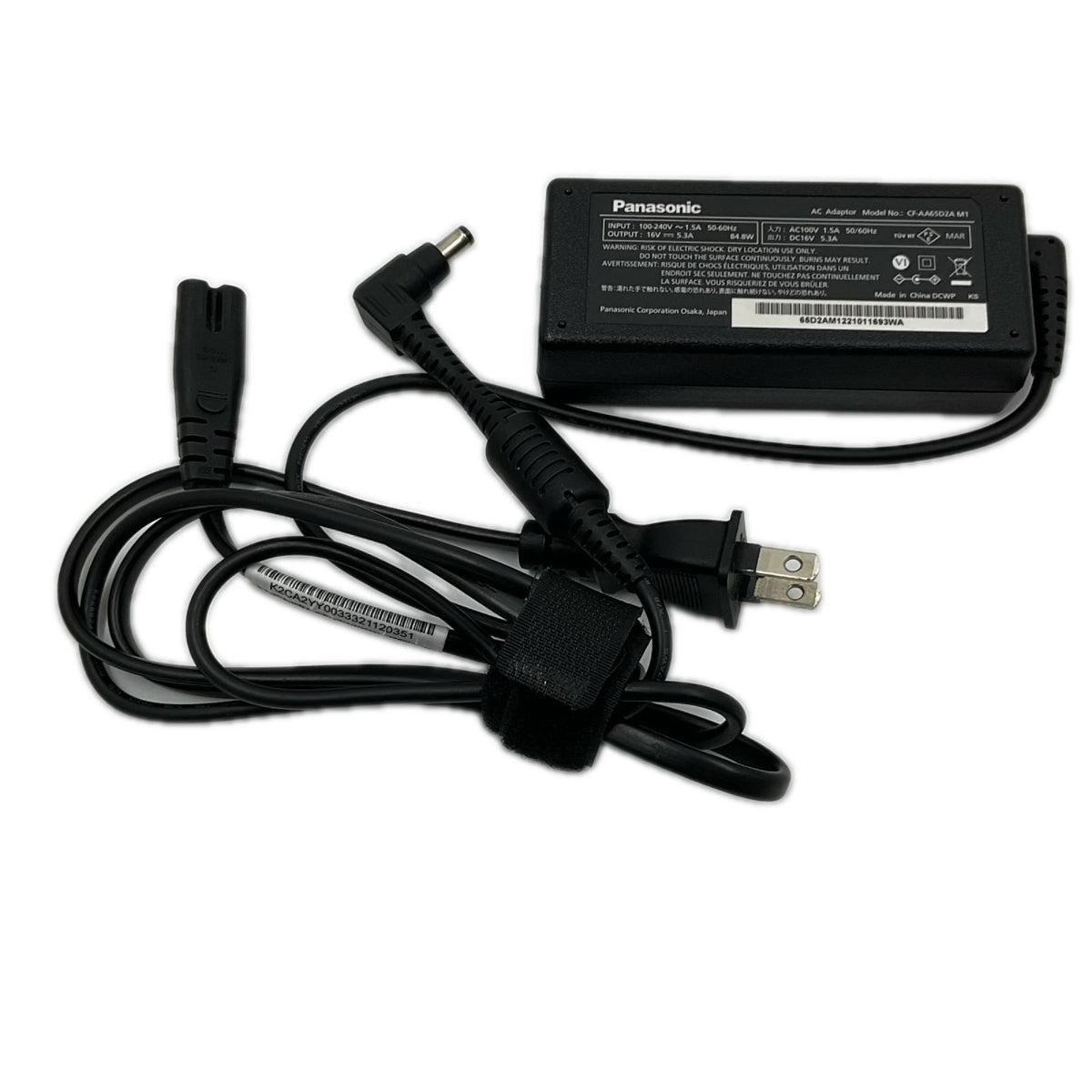 【全額返金保証】【最速発送】Panasonic Let's note LV9 CF-LV9RDQVS i5-10310U 1.7GHz 16GB SSD 256GB 95.4% 動作確認済
