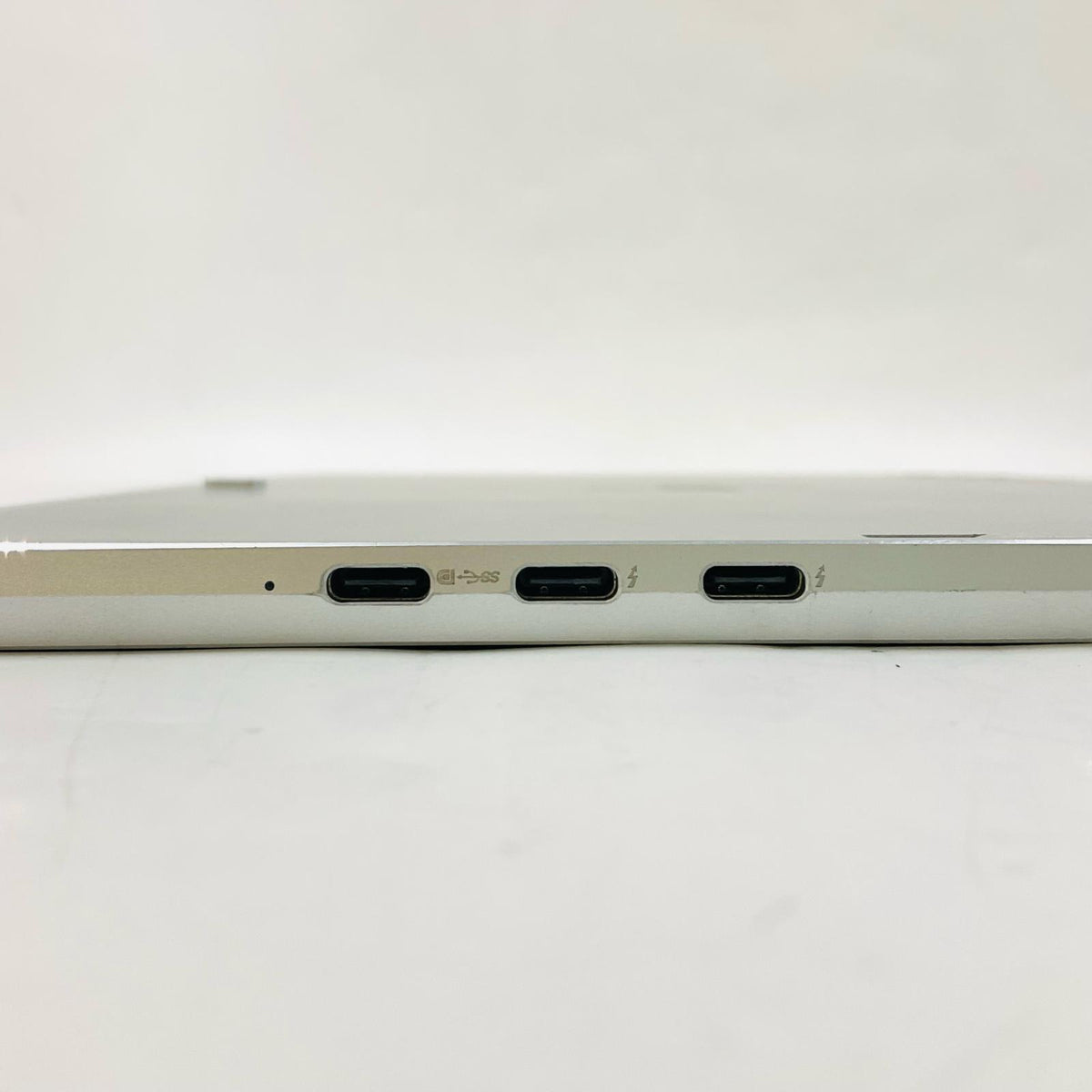 【全額返金保証】【最速発送】HP Elite x2 G4 i5-8265U 1.6GHz 8GB M.2 SSD 256GB 100% 動作確認済