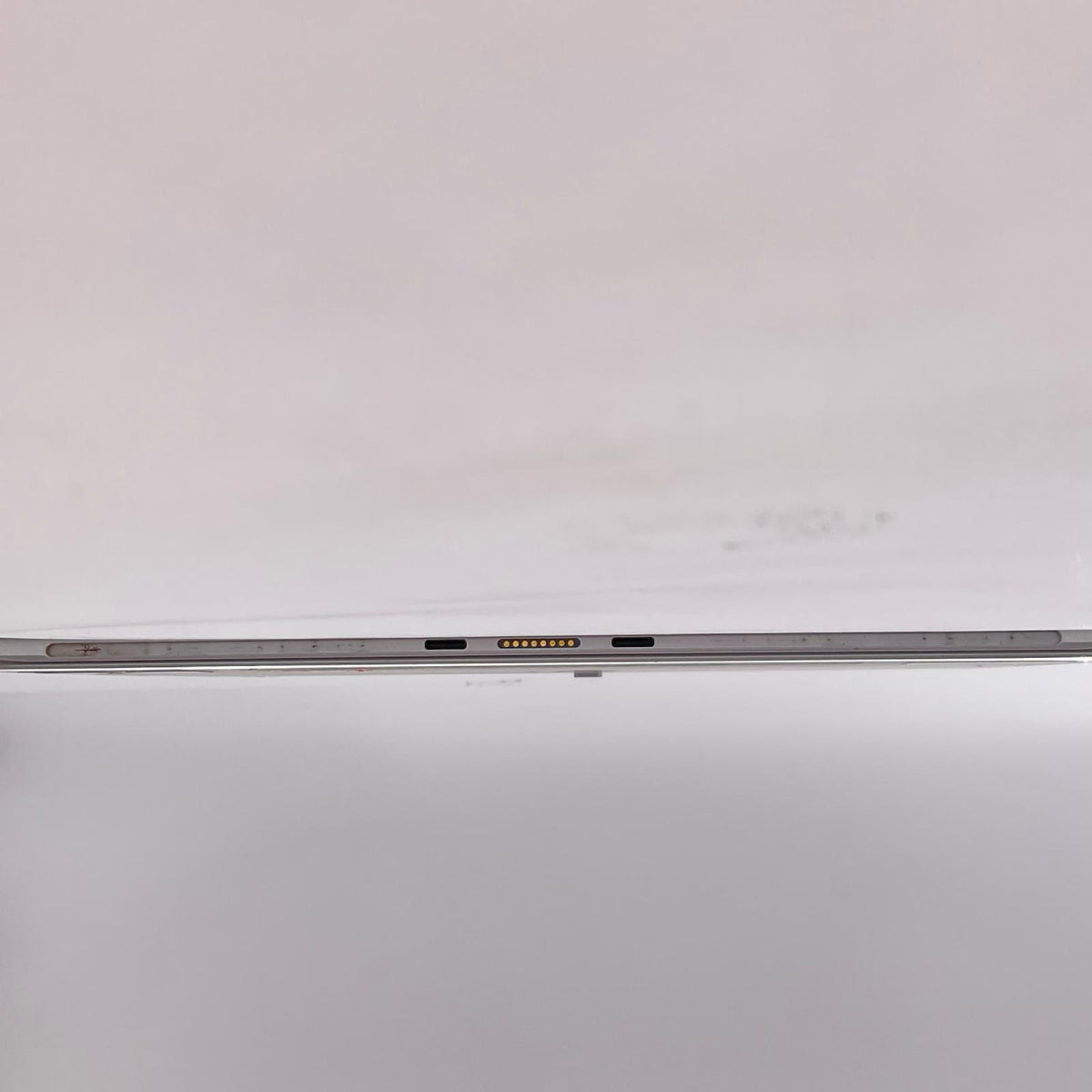 【全額返金保証】【最速発送】HP Elite x2 G4 i5-8265U 1.6GHz 8GB M.2 SSD 256GB 100% 動作確認済