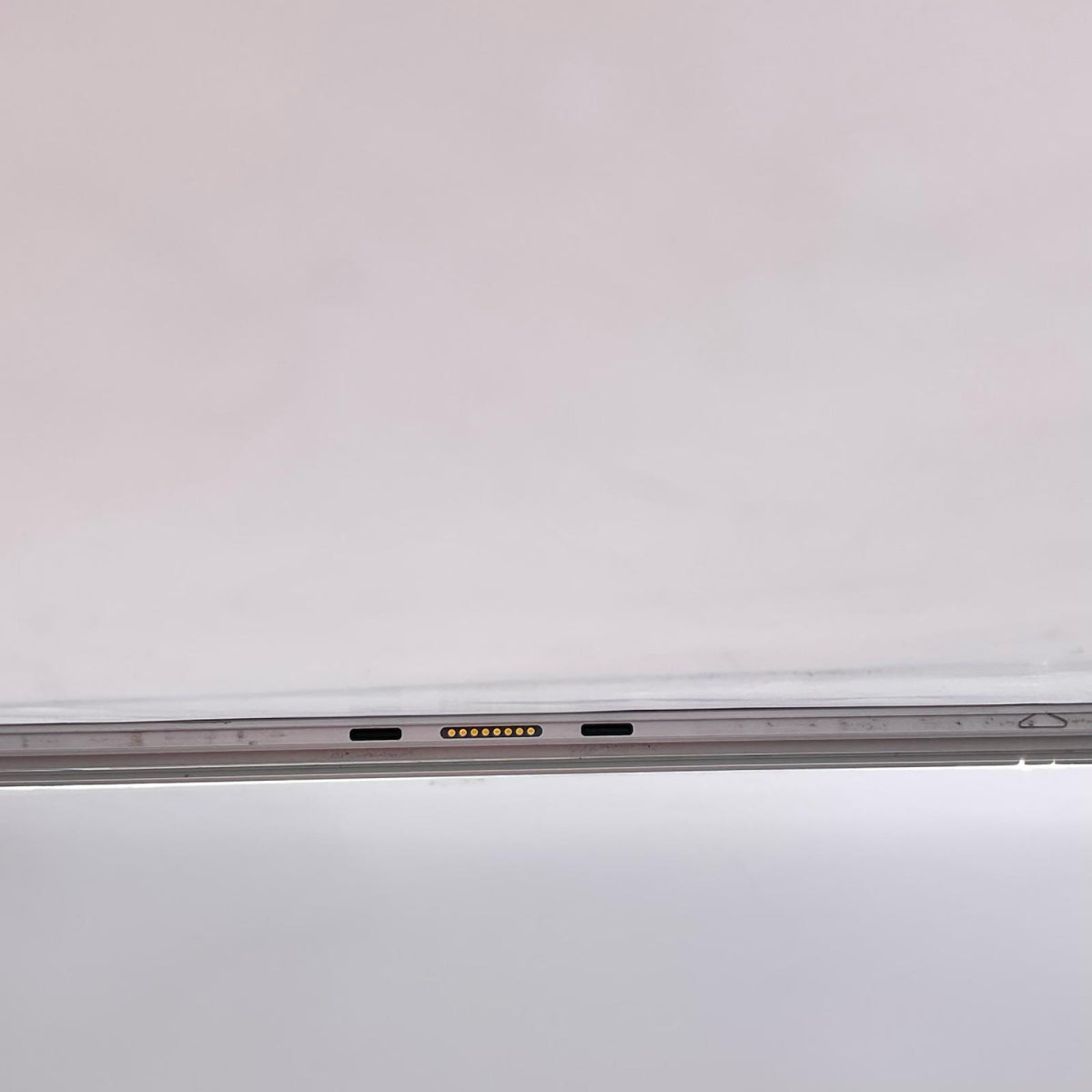 【全額返金保証】【最速発送】HP Elite x2 G4 i5-8265U 1.6GHz 8GB M.2 SSD 256GB 100% 動作確認済